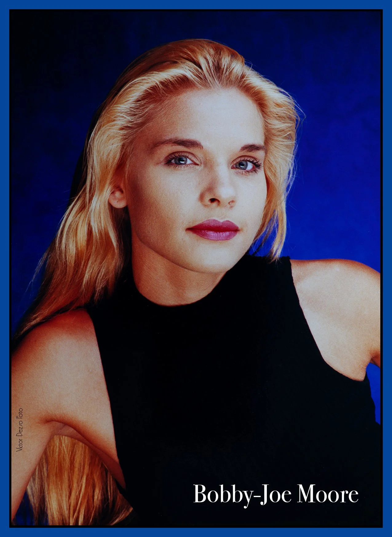 Bobby-Joe Moore_July 4_1999_0791_1_4x6s.jpg