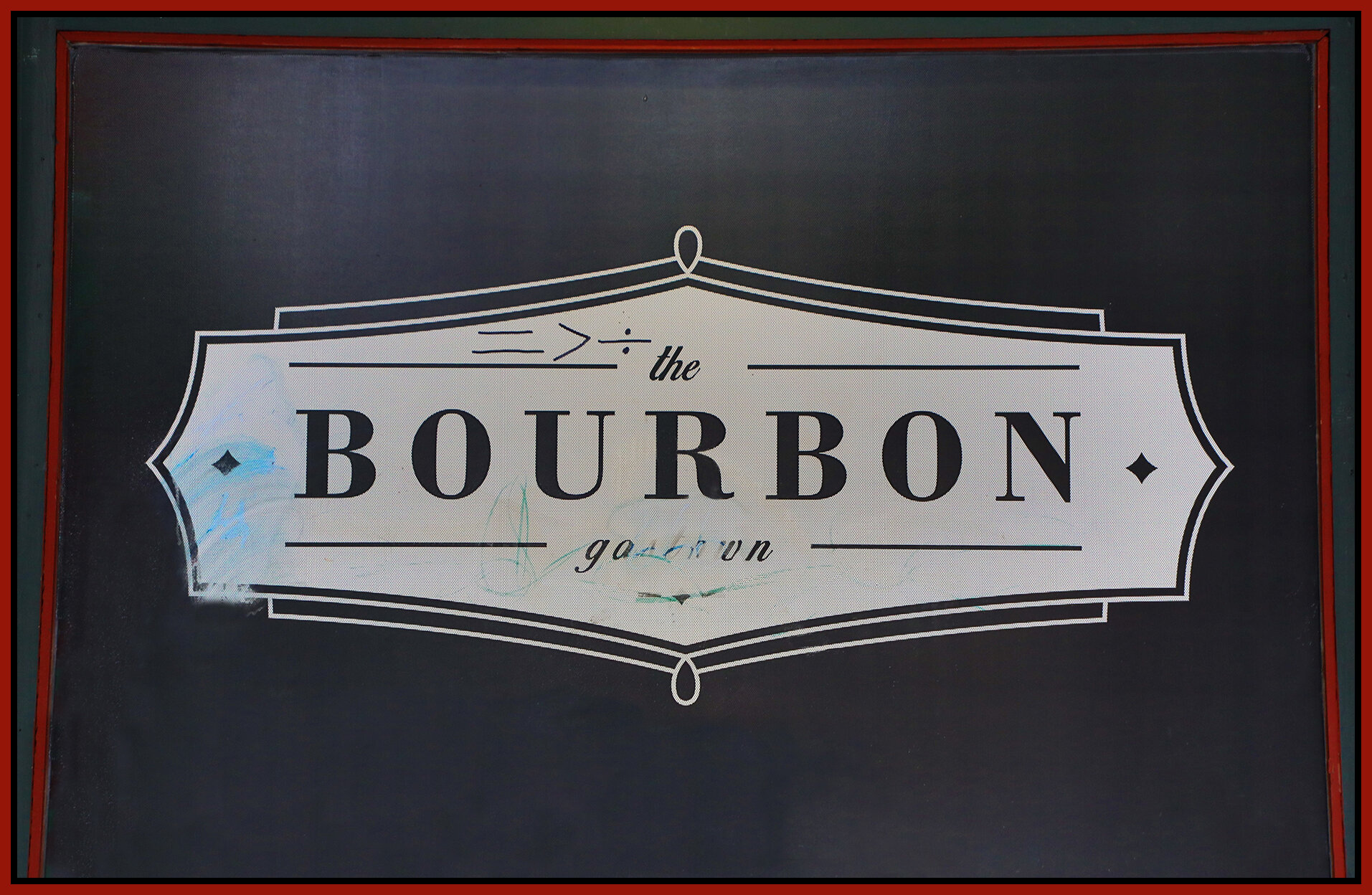 The Bourbon in Gastown_May 30_2021_HDR_4G9174_4x6s.jpg