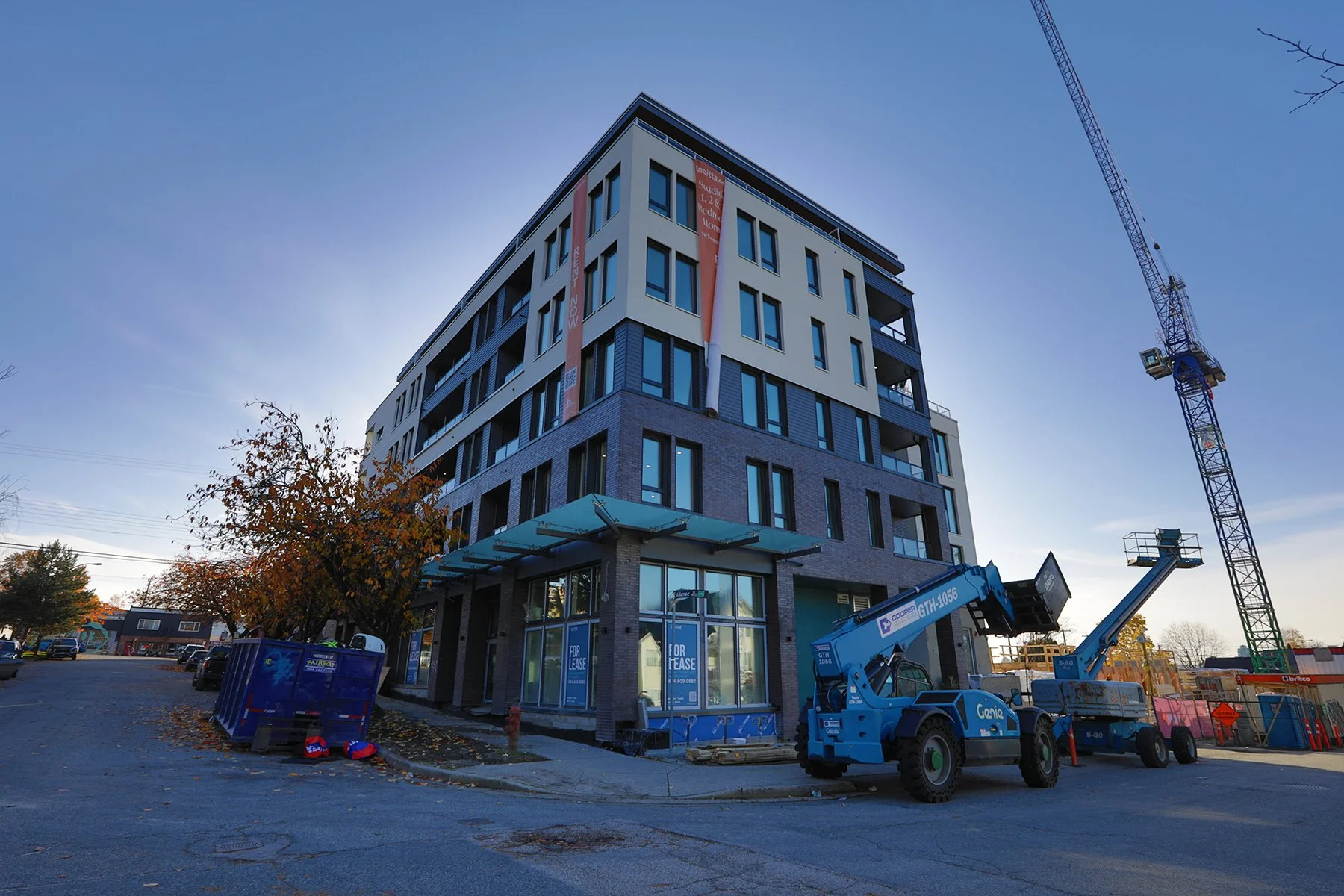 815 Commercial Dr Const_Nov 11_2025_HDR_4K5087_4x6.jpg