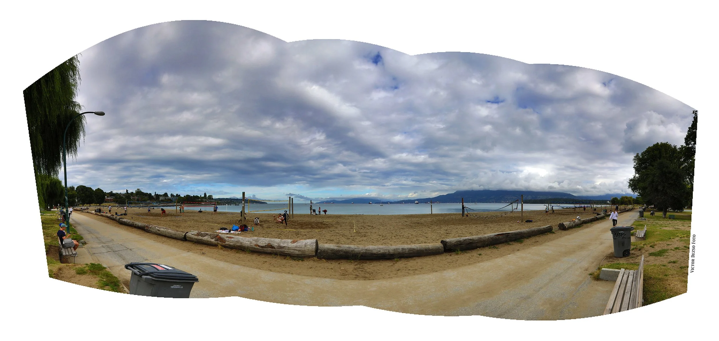 Kitsilano Beach LkgW 180_Aug 17_2025_HDR_Pan_4K1252_4x8.jpg