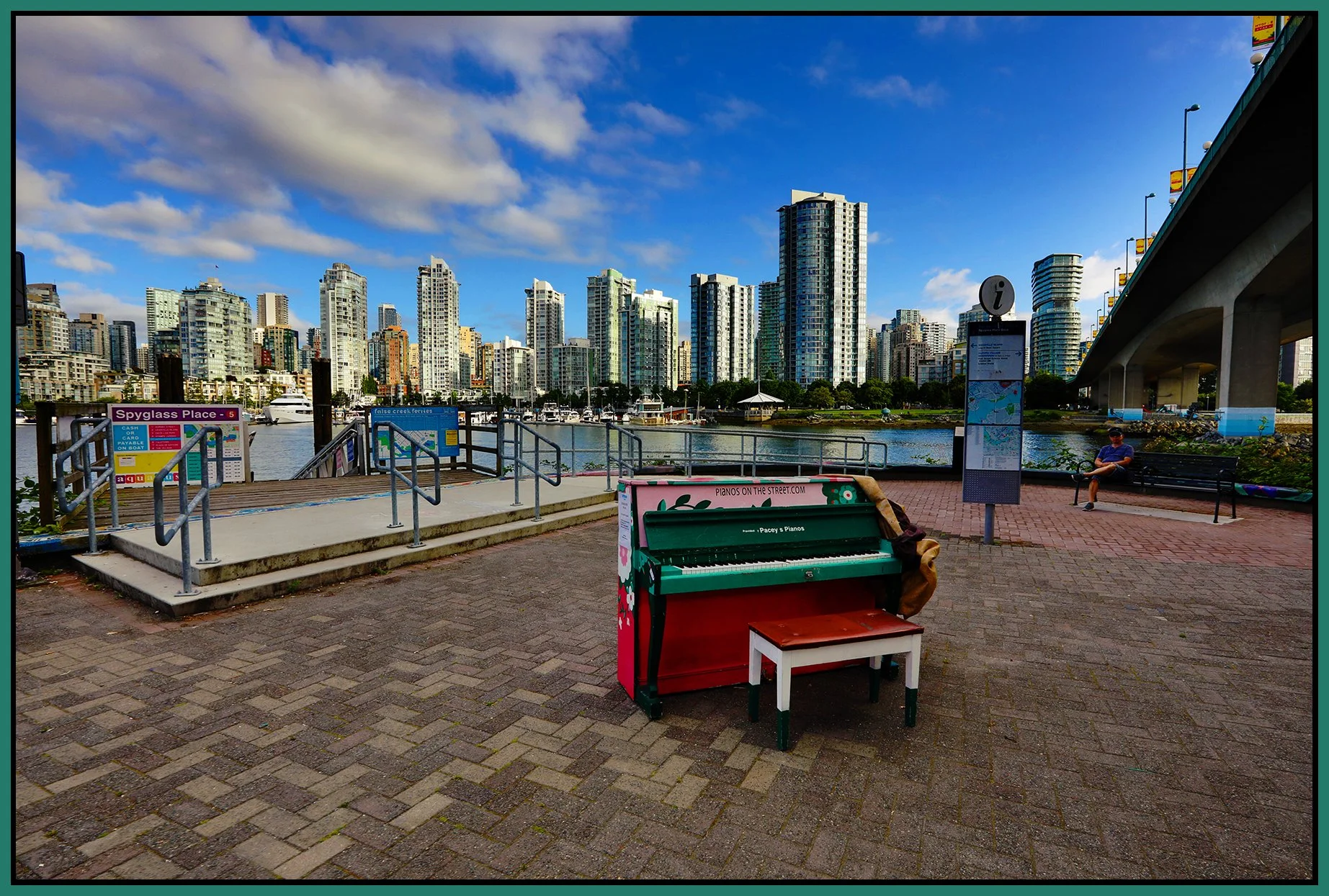 3 View Piano Vancouver_Jul 13_2022_HDR_5B0617_pe_Pop_4x6s.jpg
