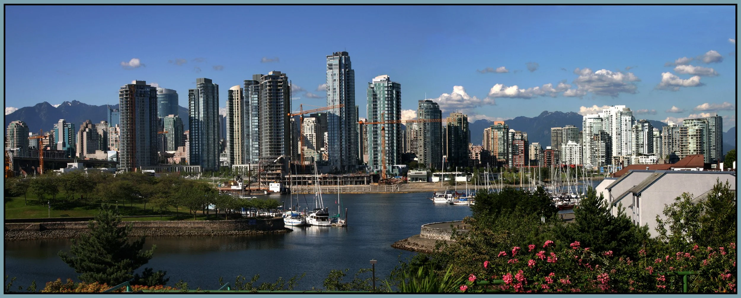 1 View_Jun 26_2004_Pan_4x10s.jpg