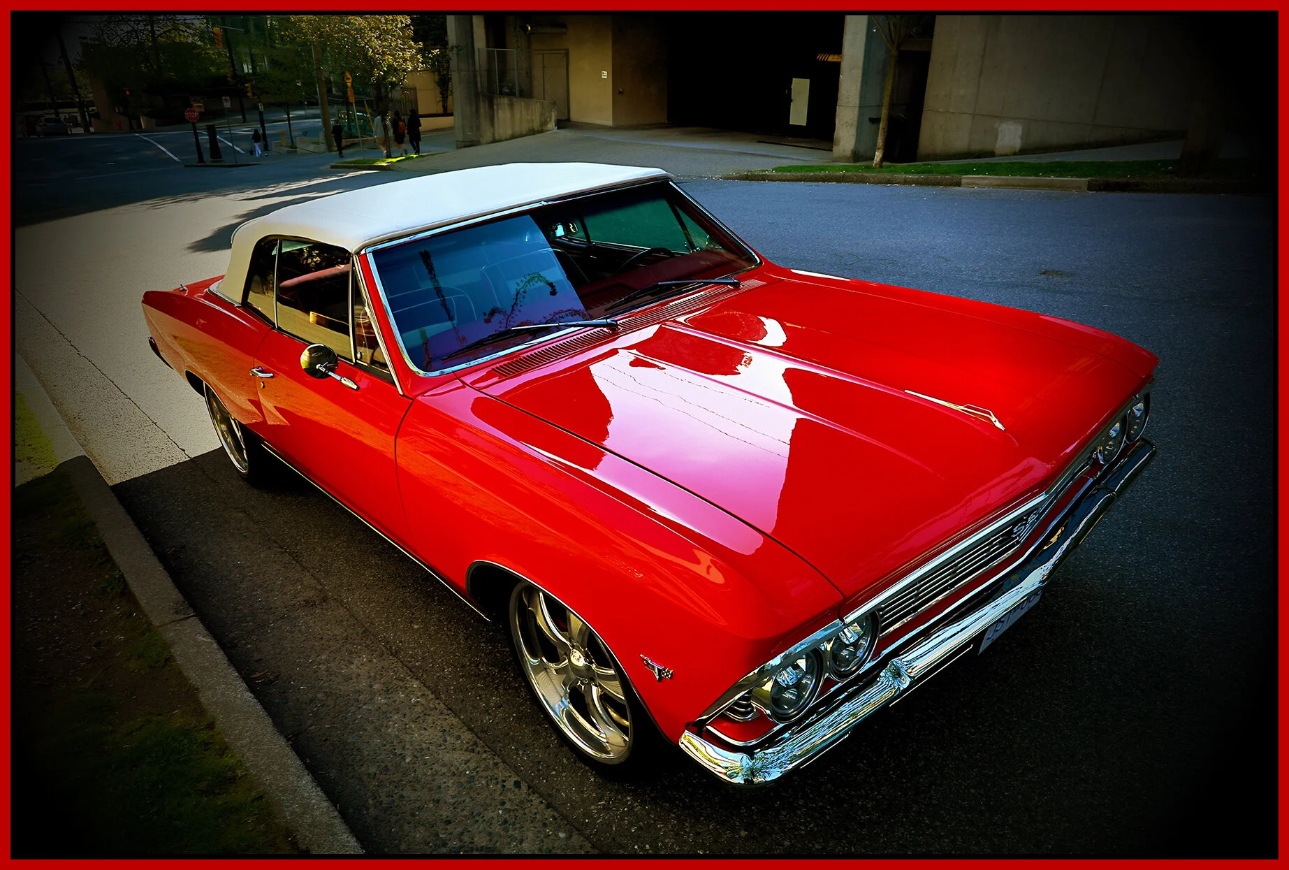 Chevelle SS 1970_May 8_2020_HDR_4F7569_peFbColBalD_PortEnh_4x6s.jpg