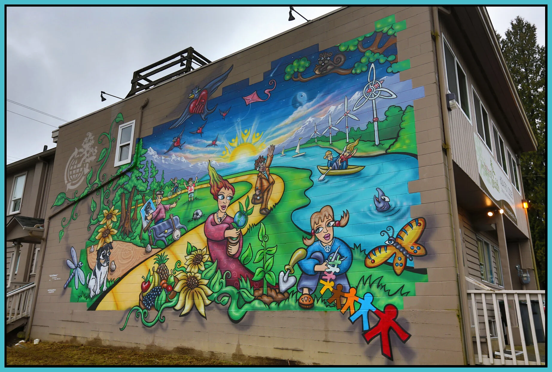 Port Moody Mural_Feb 4_2016_HDR_K0644_4x6s.jpg