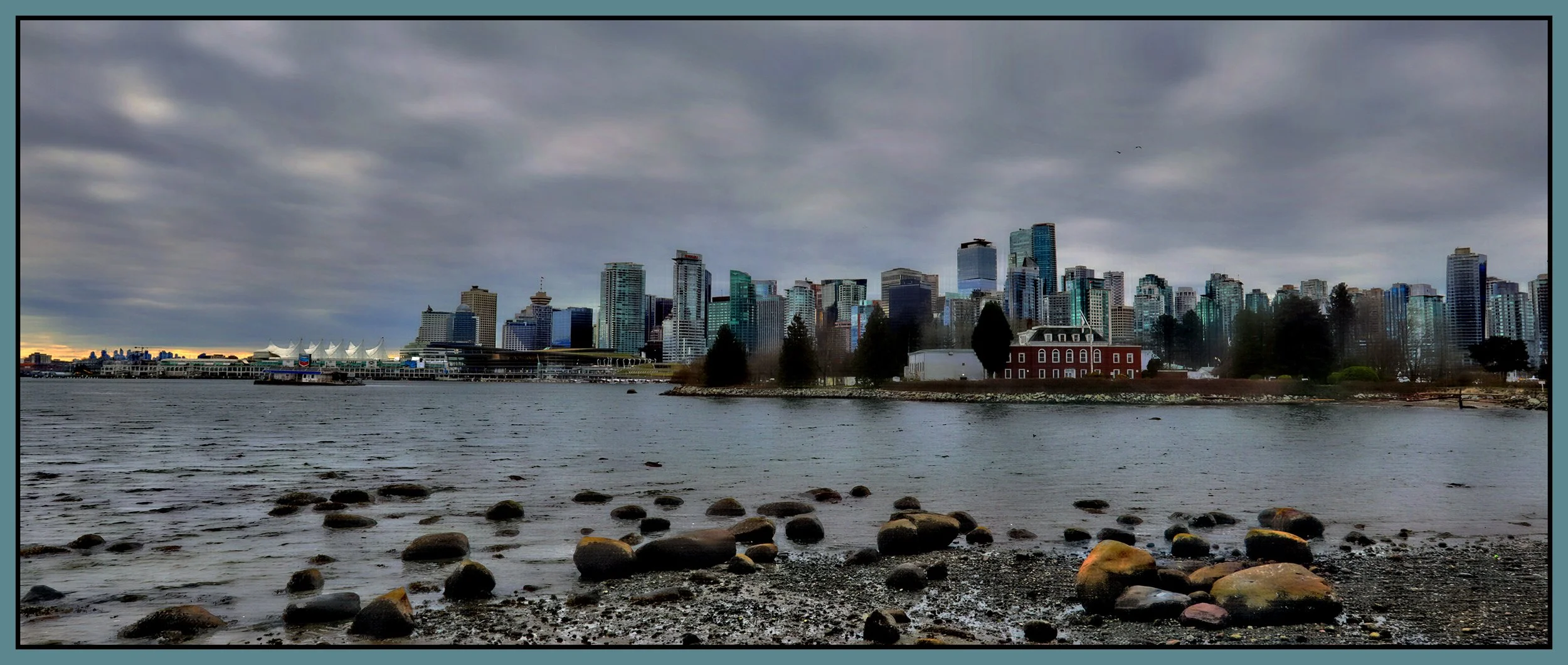 Vancouver from Stanley Park LkgS_Feb 20_2026_HDR_4K8931_Pan_peHdr2013_FixTooMuch Cntrst_1_4x10s.jpg