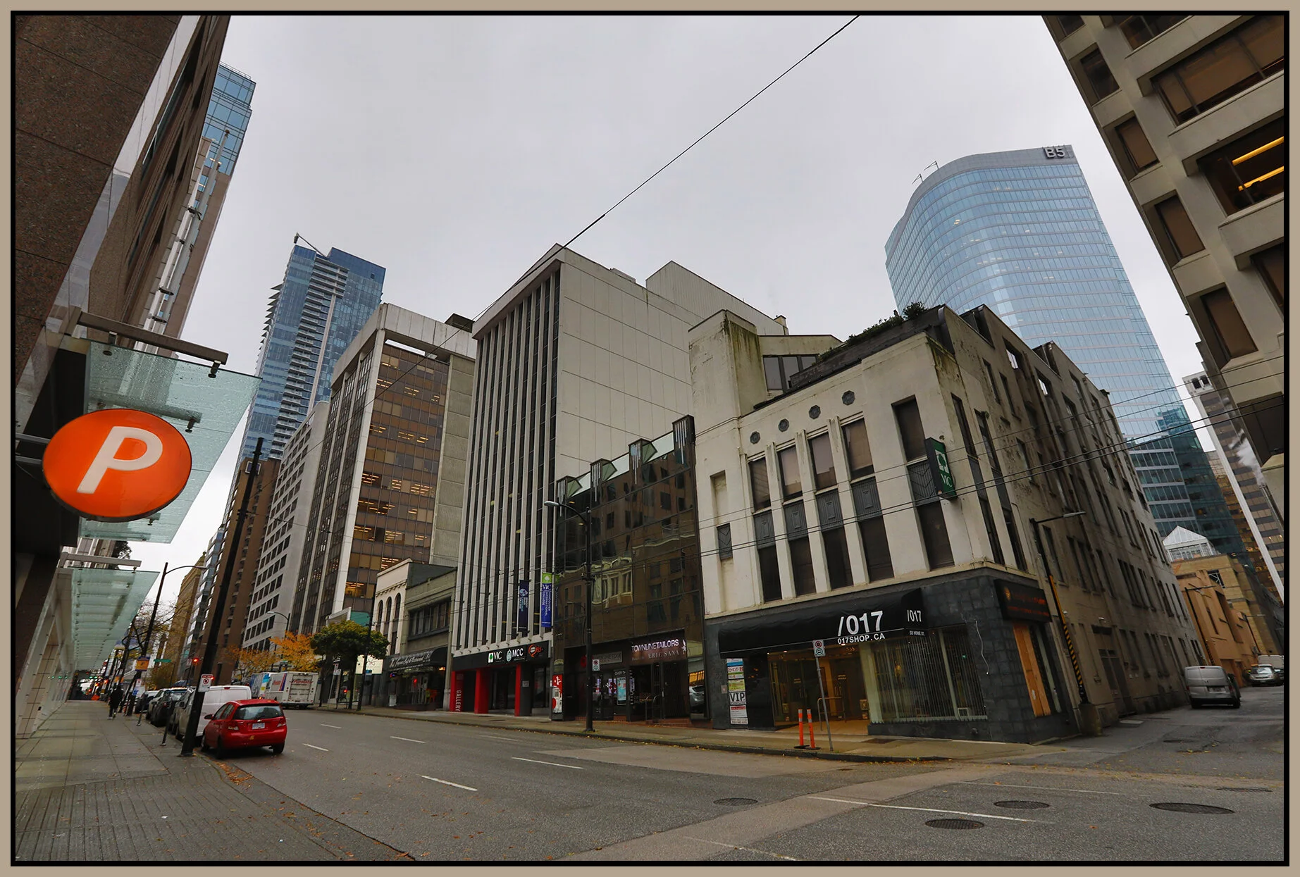 500 Howe St LkgS_Nov 10_2020_HDR_4G3664_4x6s.jpg
