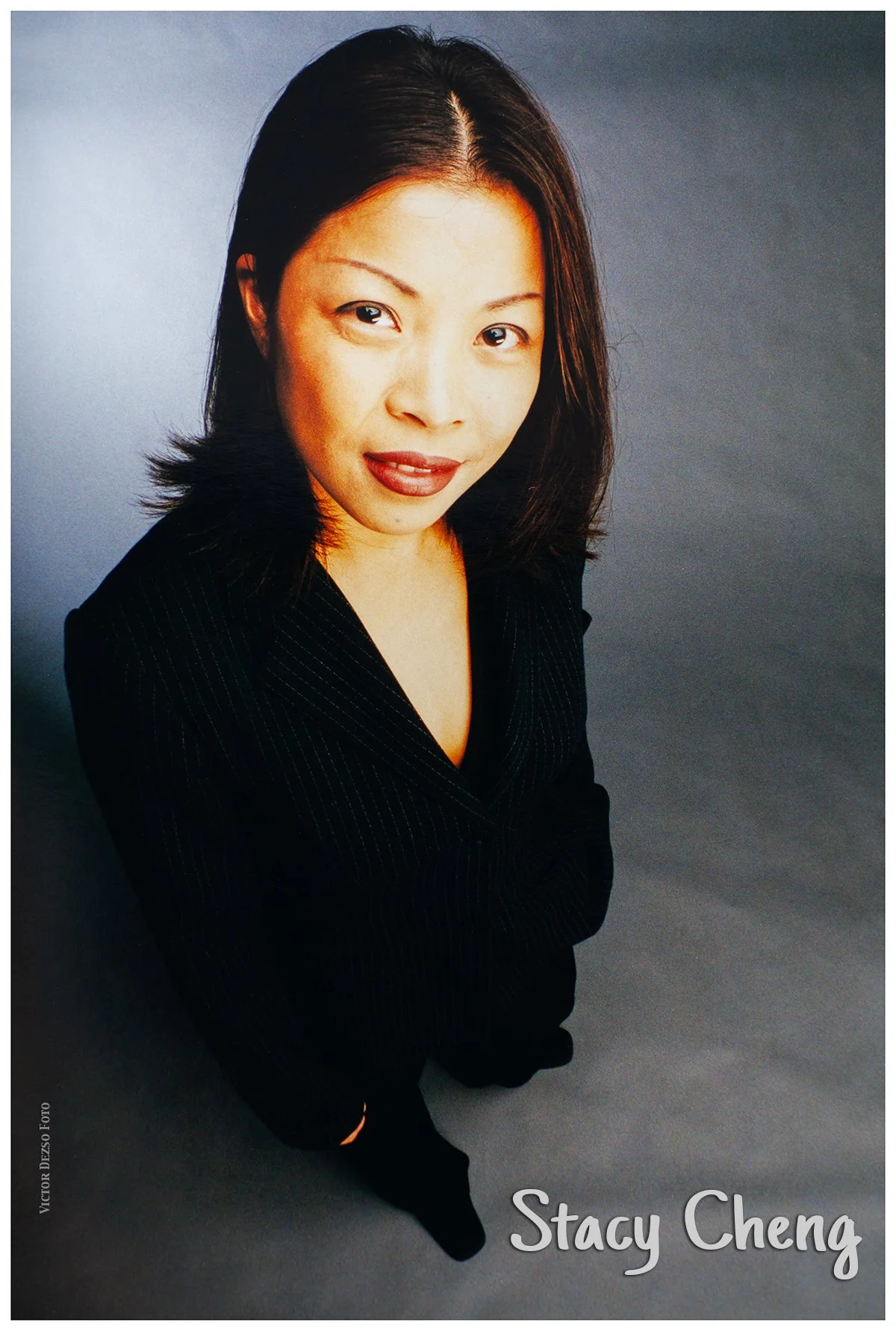 Stacy Cheng_1205_4x6.jpg