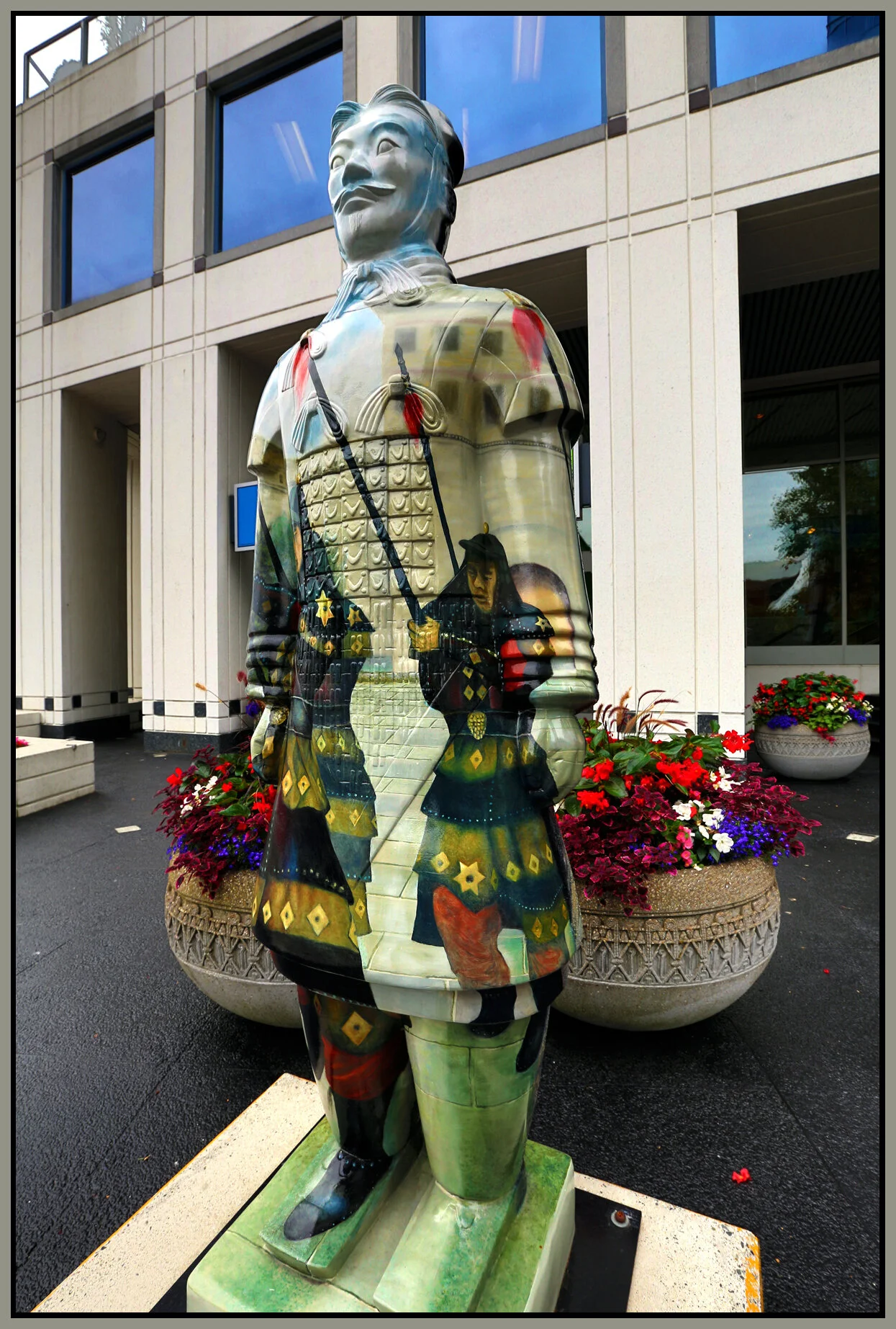 Warrior Waterfront_Aug 20_2012_HDR_C2575_4x6s.jpg