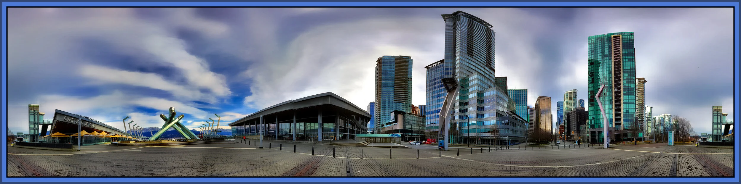 Jack Poole Plaza 360_Mar 8_2021_HDR_Pan5A3990_1_peHdr2013_1_4x17s.jpg