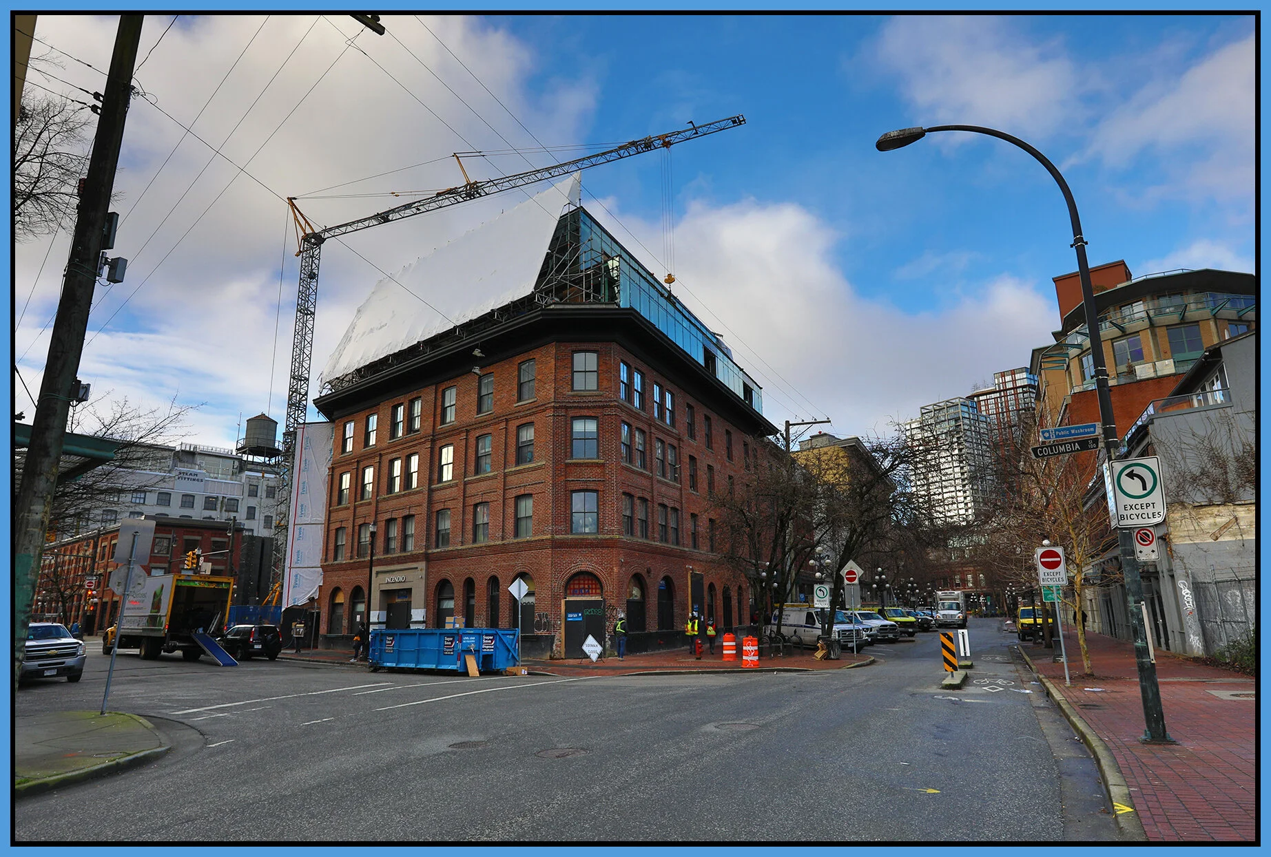 Gastown Incendio Const_Feb 16_2021_HDR_5A0849_4x6s.jpg