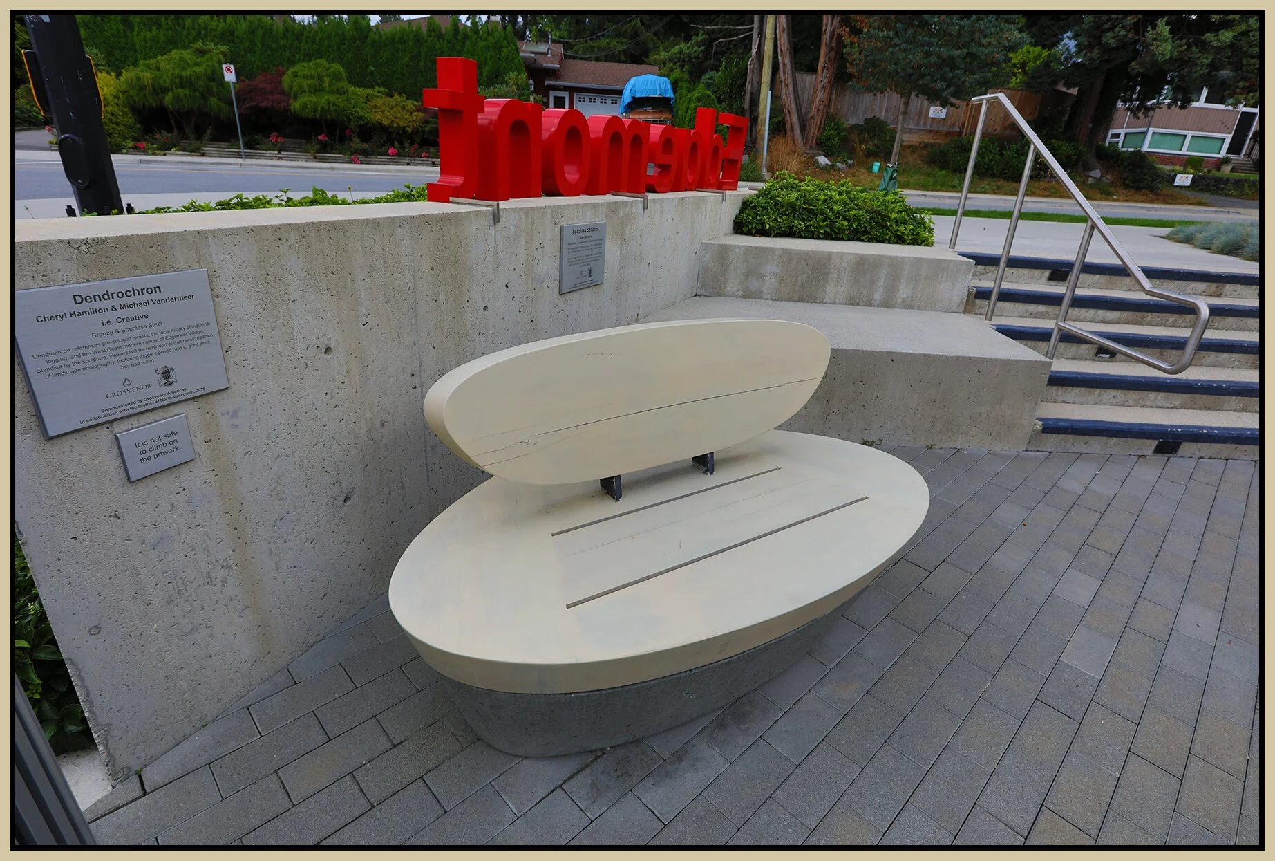 Edgemont Village Bench_Aug 22_2021_HDR_5A9320_4x6s.jpg