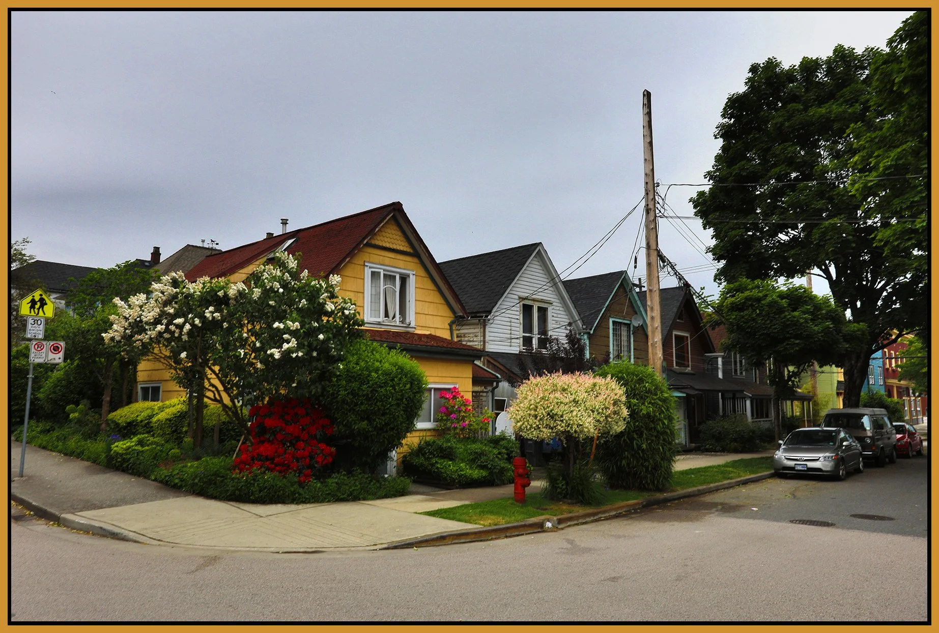 476 Heatley Const_May 19_2018_HDR_C0720_4x6s.jpg