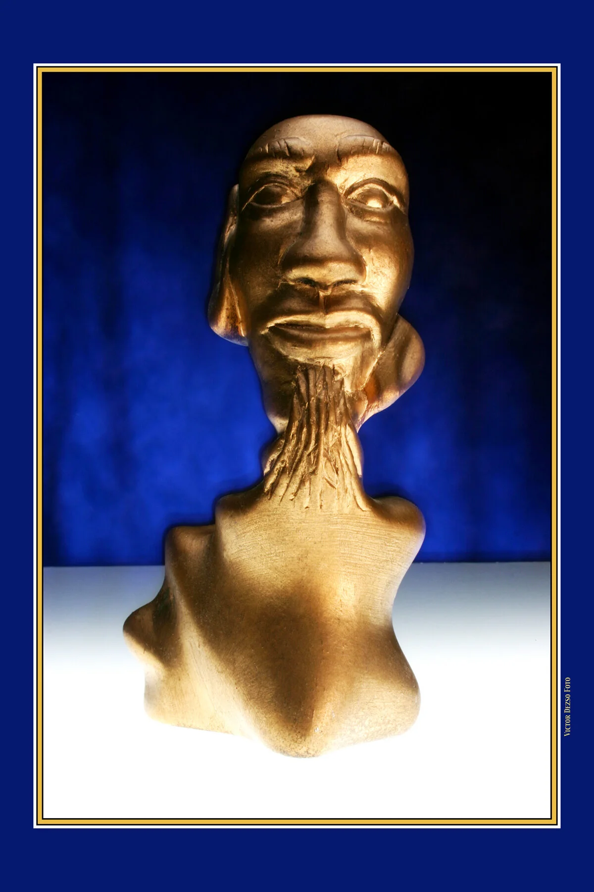 VDF Carvings_5965_4x6.jpg