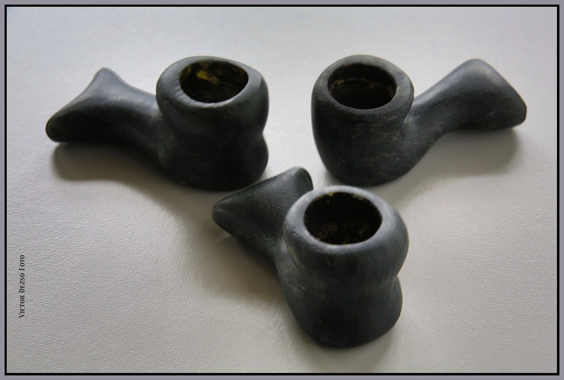 Soapstone Pipes_Dec 1_2016_HDR_H7637_4x6s.jpg