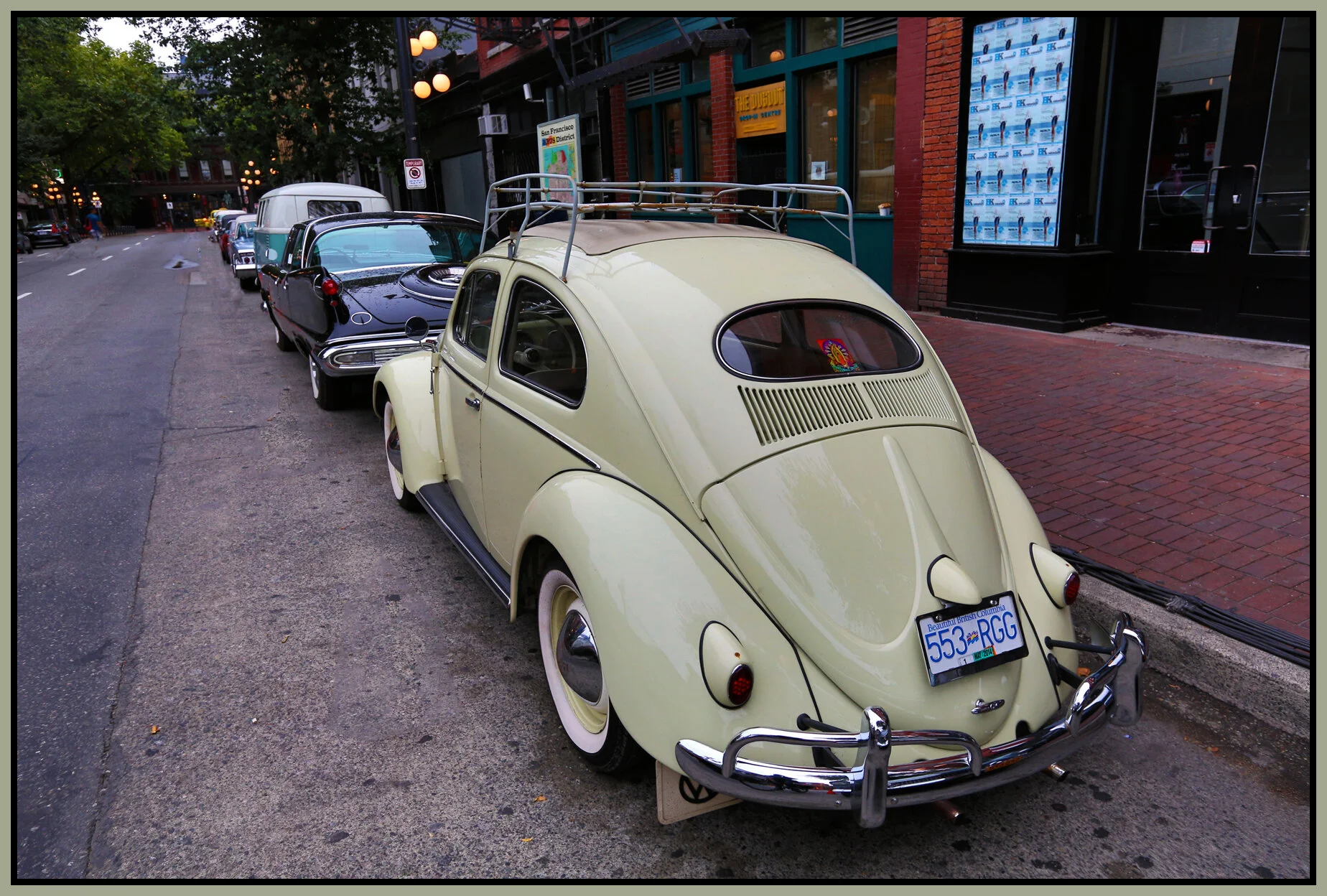 VW Bug_Aug 2_2013_HDR_B0528_4x6s.jpg