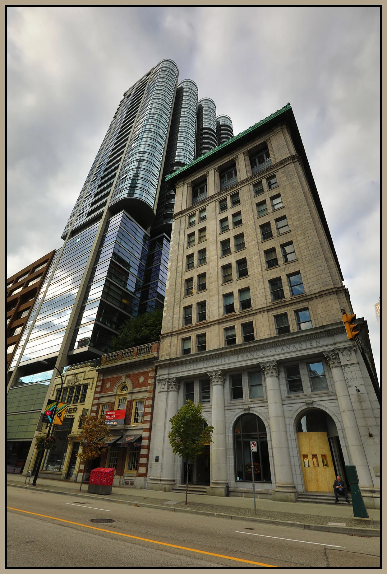 890 W Hastings_Sep 1_2018_HDR_D6902_4x6s.jpg