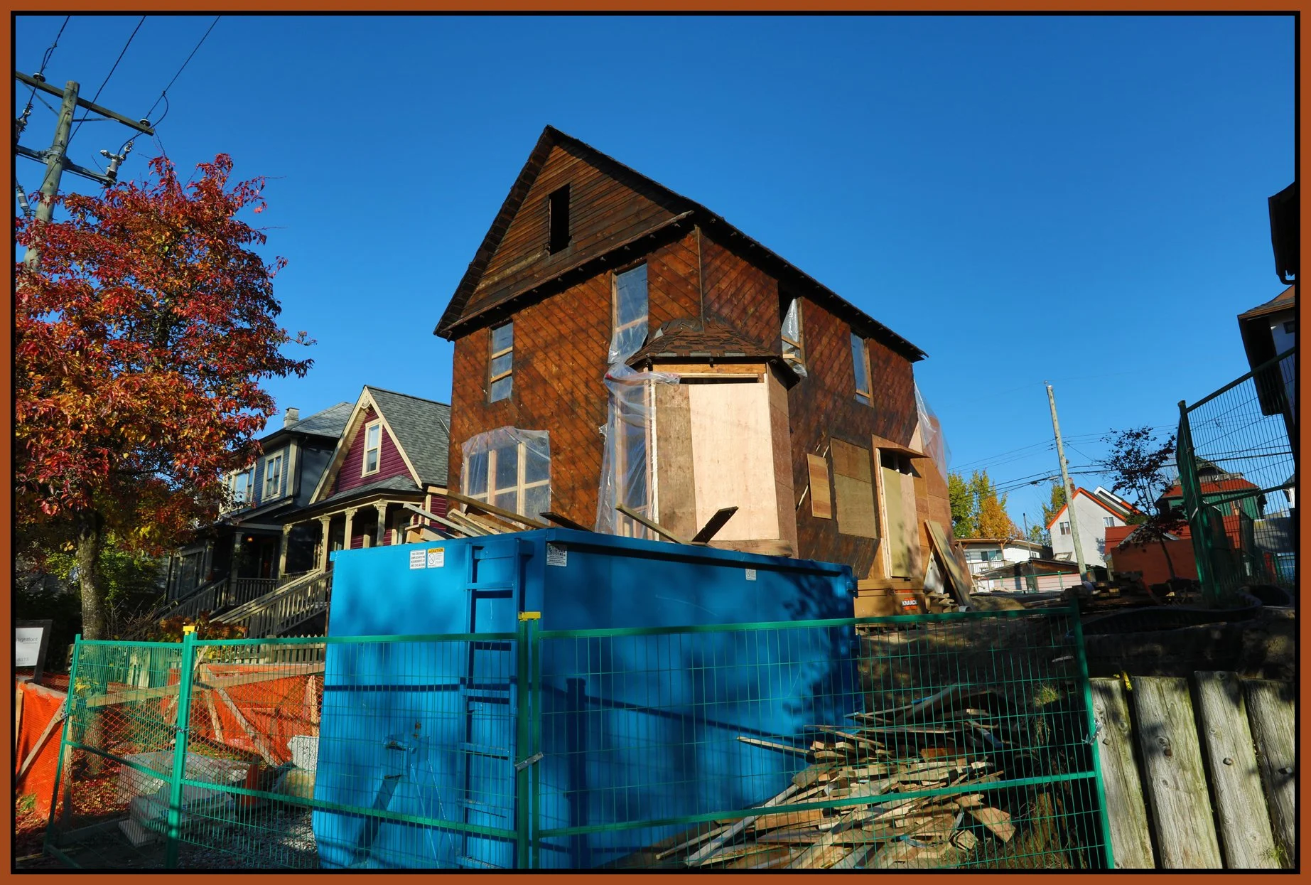 851 Union St Const_Nov 5_2017_HDR_B7722_4x6s.jpg