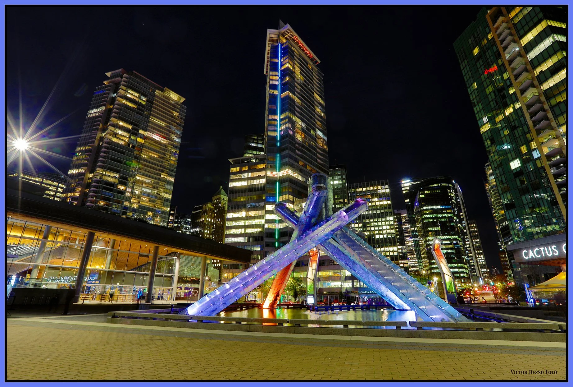 Jack Poole Plaza_Oct 23_2026_HDR_4L5717_pePenciltest-r_4x6s.jpg