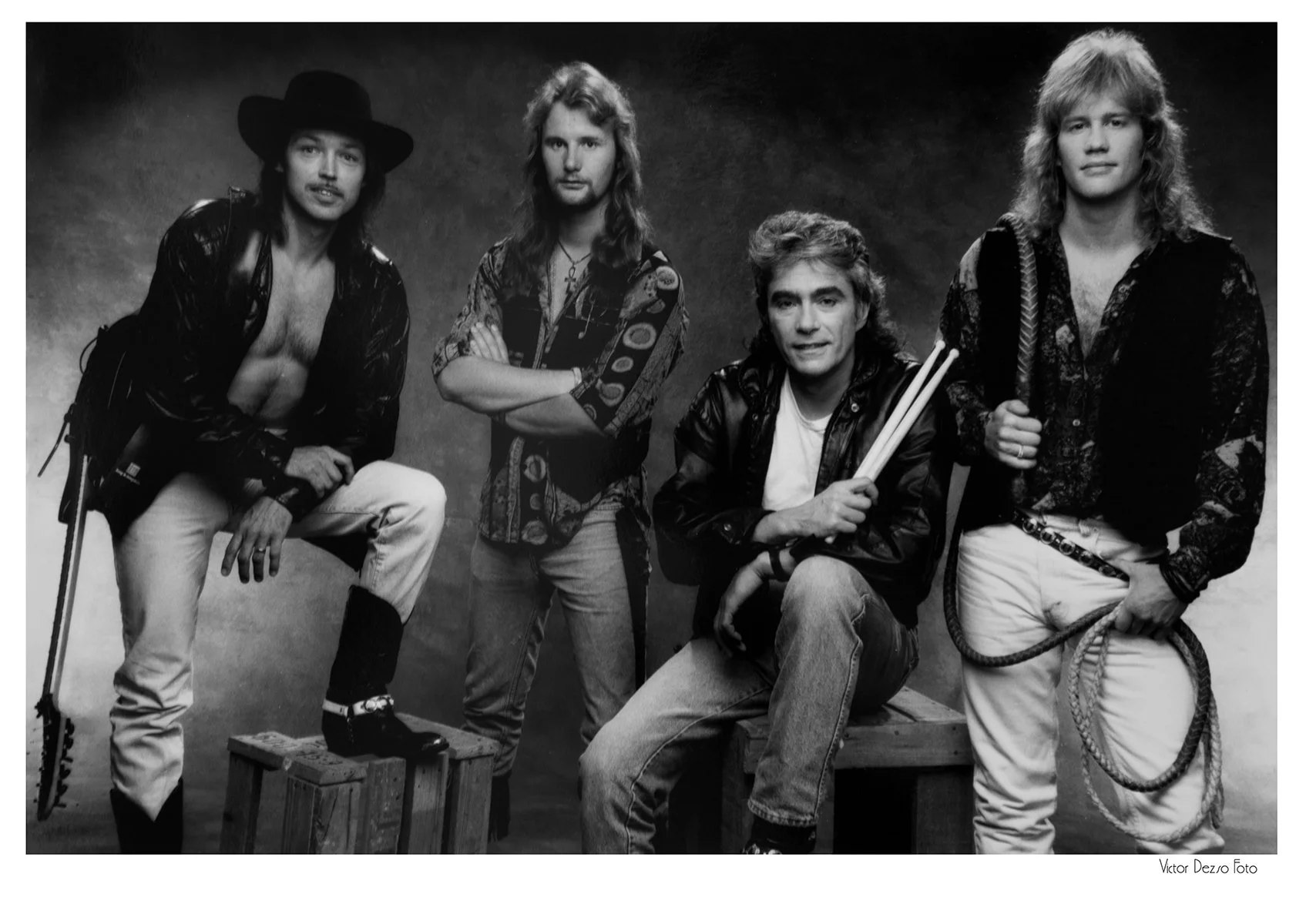 1980's Band_5844_4x6.jpg