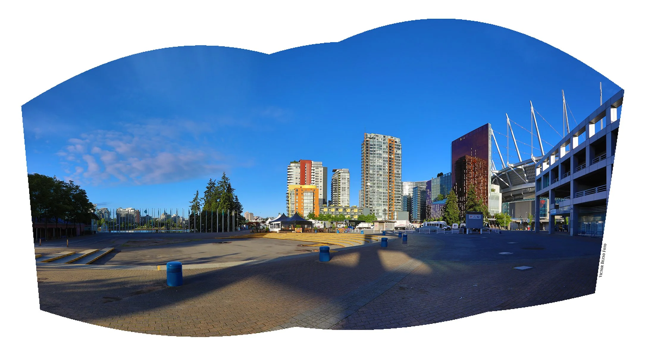 Plaza of Nations_Jun 5_2024_HDR_Pan_4J0104_4x7.jpg