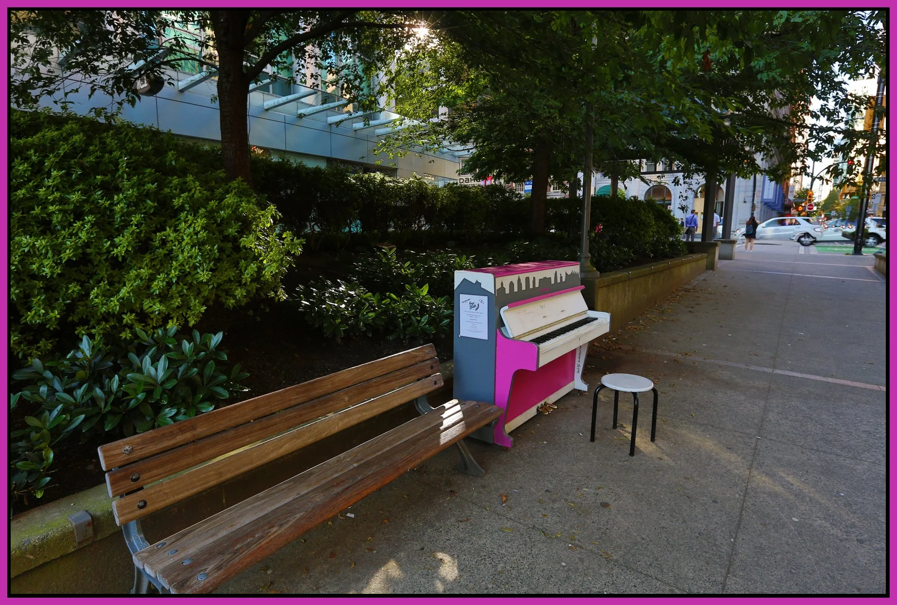 Urban Piano_Jul 28_2014_HDR_F3852_4x6s.jpg
