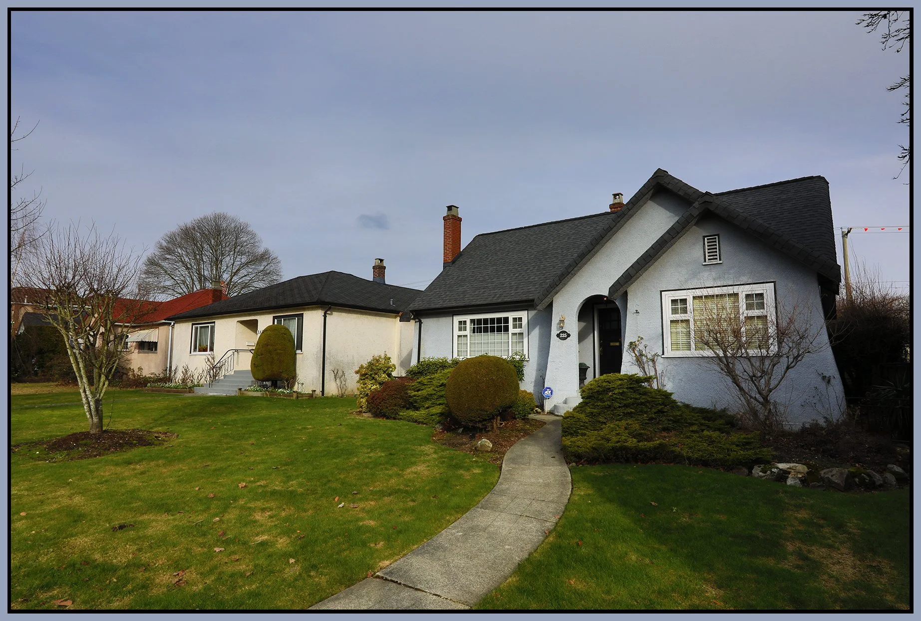 225 King Edward Blvd_Feb 22_2023_5D4554_4x6s.jpg