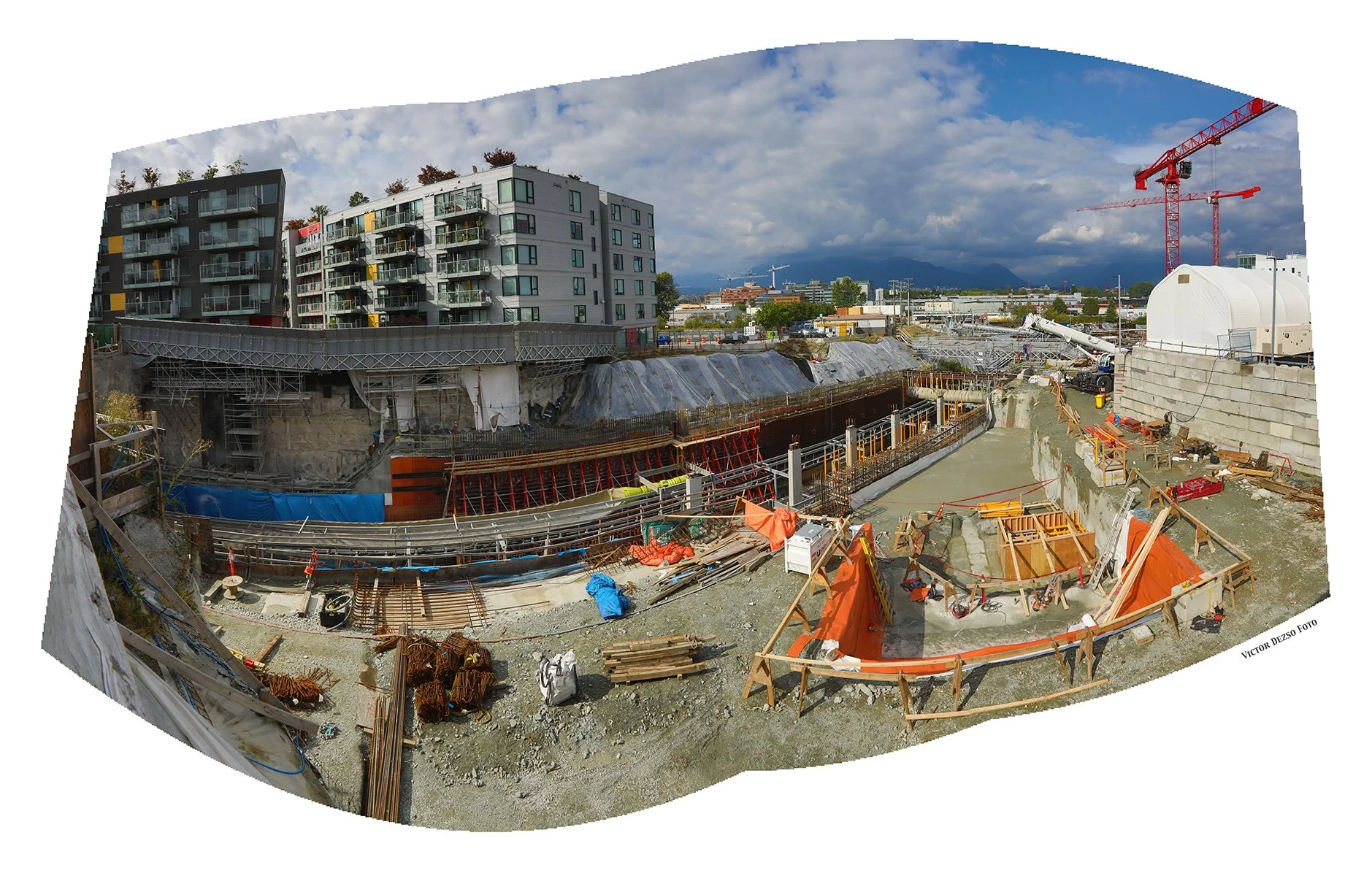 GNW Subway Const_Aug 30_2023_HDR_Pan_5C5278_4x6.jpg