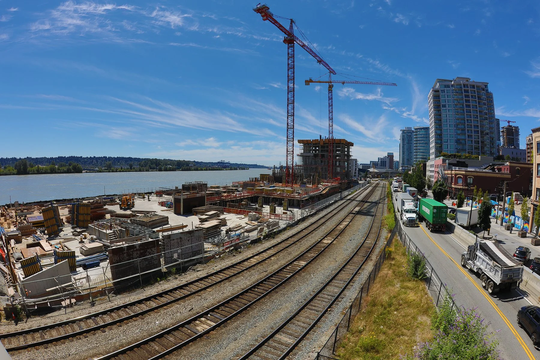 New West Waterfront Const_Jul 21_2022_HDR_4H1083_4x6.jpg