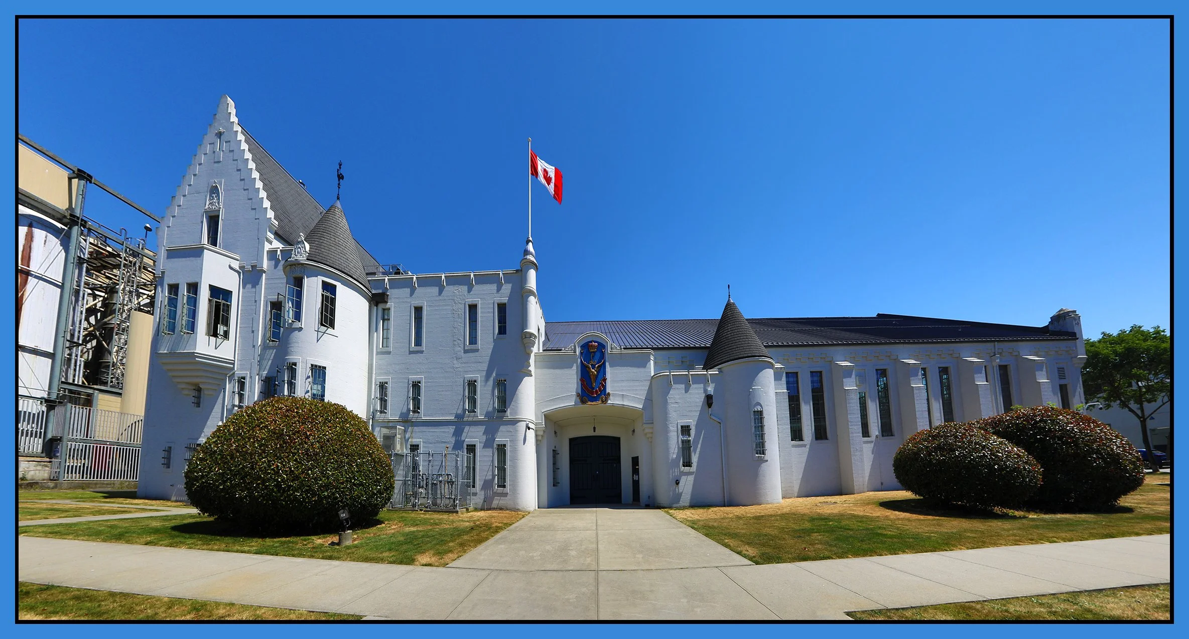 Seaforth Armoury_Jul 29_2022_HDR_Pan_5B4214_4x8s.jpg