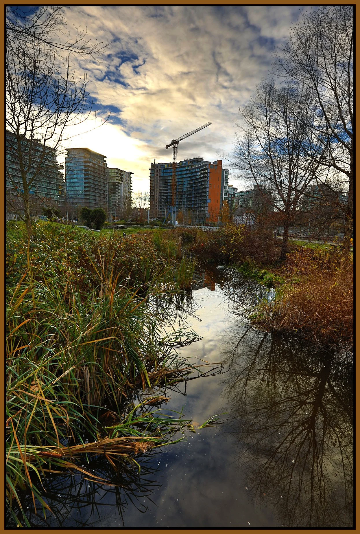 False Ck Creek Const_Nov 29_2020_HDR_4G7760_4x6s.jpg