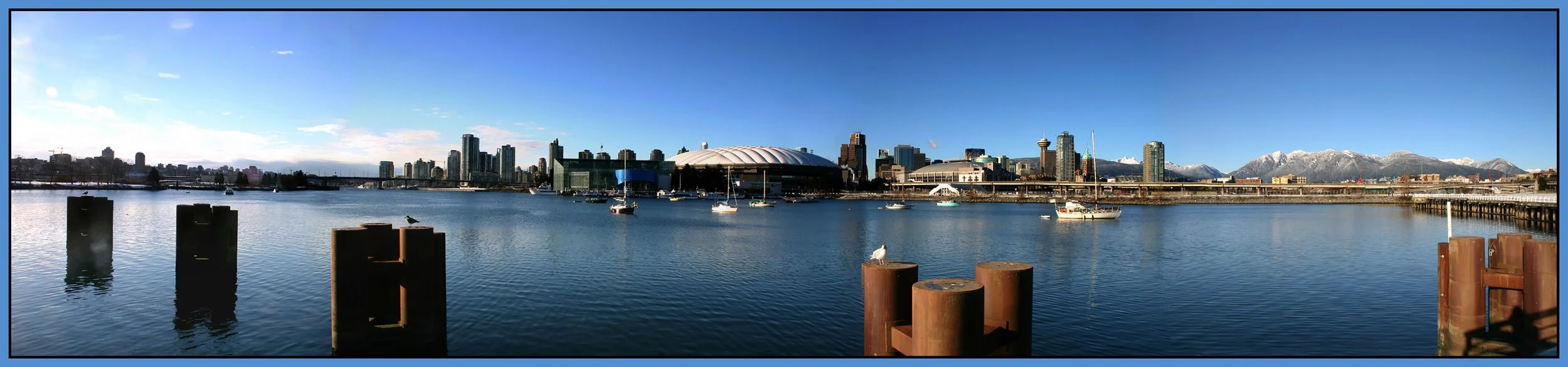 False Creek_Sep 21_2005_Pan_5583_2_4x18s.jpg