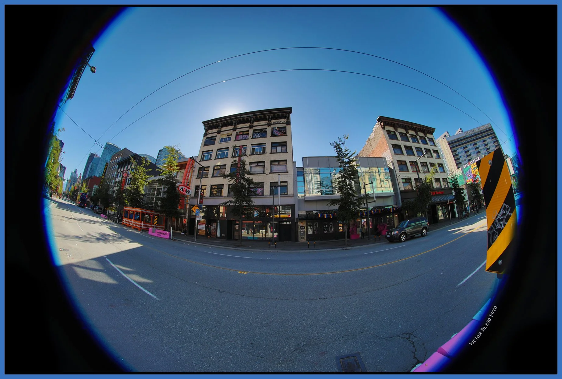 1055 Granville St LkgE_Jul 1_2025_HDR_5F4899_4x6s.jpg