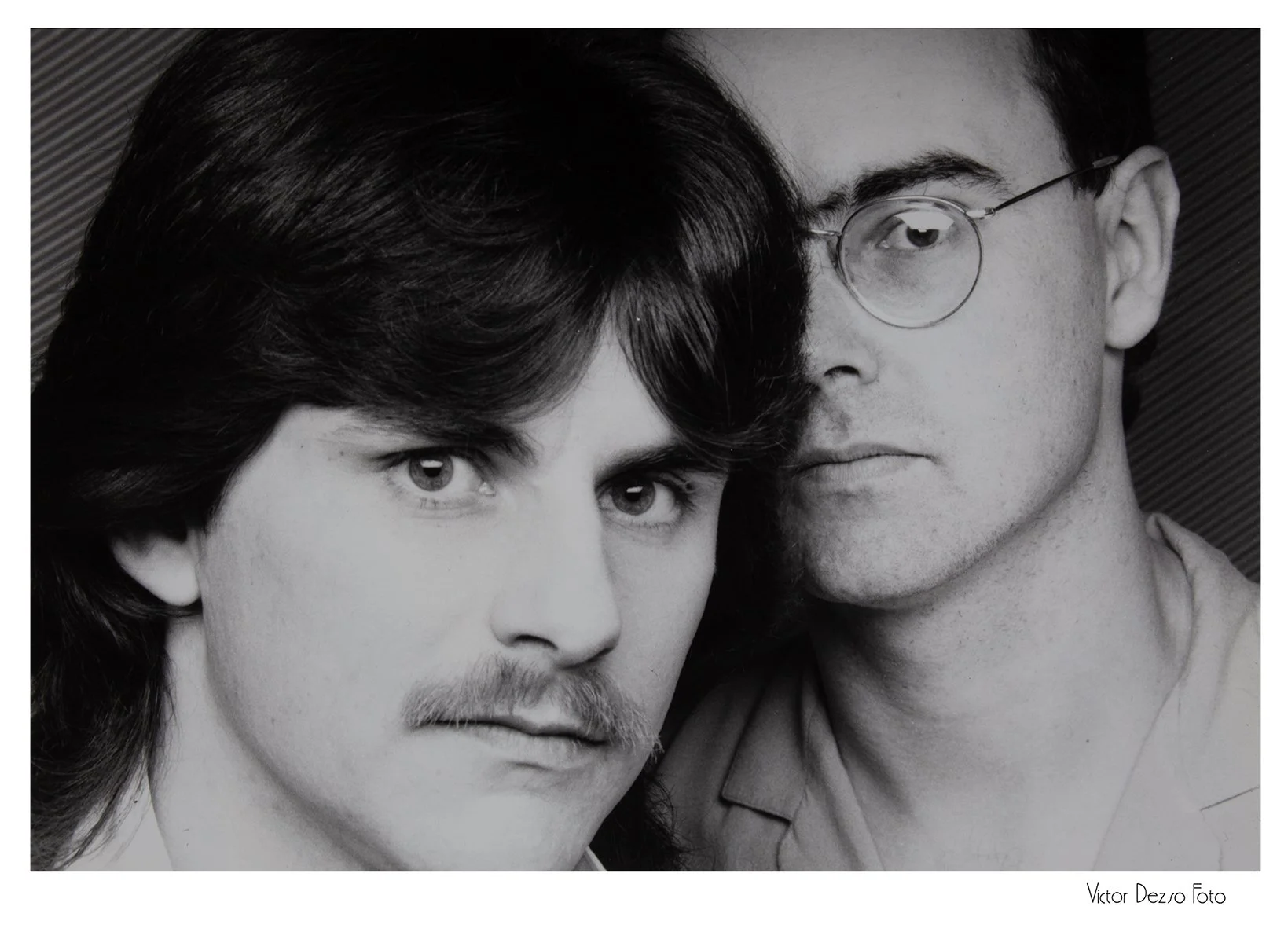 1980's Duo_4767_4x5.jpg