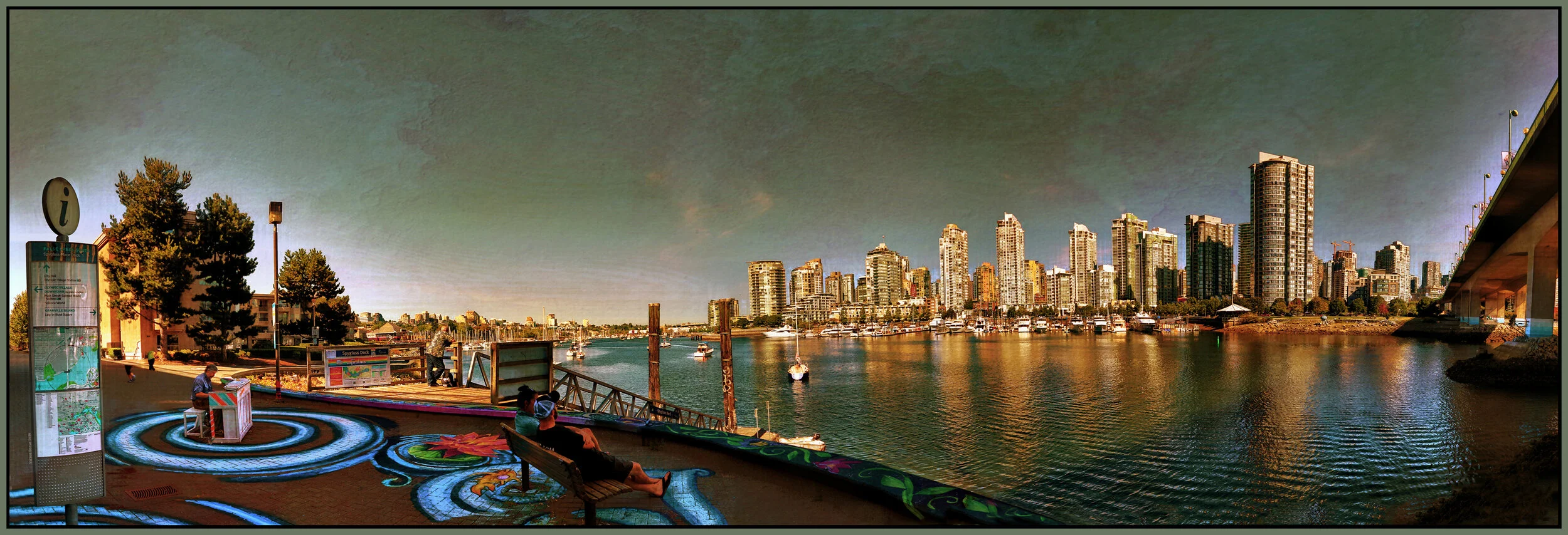 3 View_Jul 29_2015_HDR_Pan_H4319_peBesthdr0001_4x12a.jpg