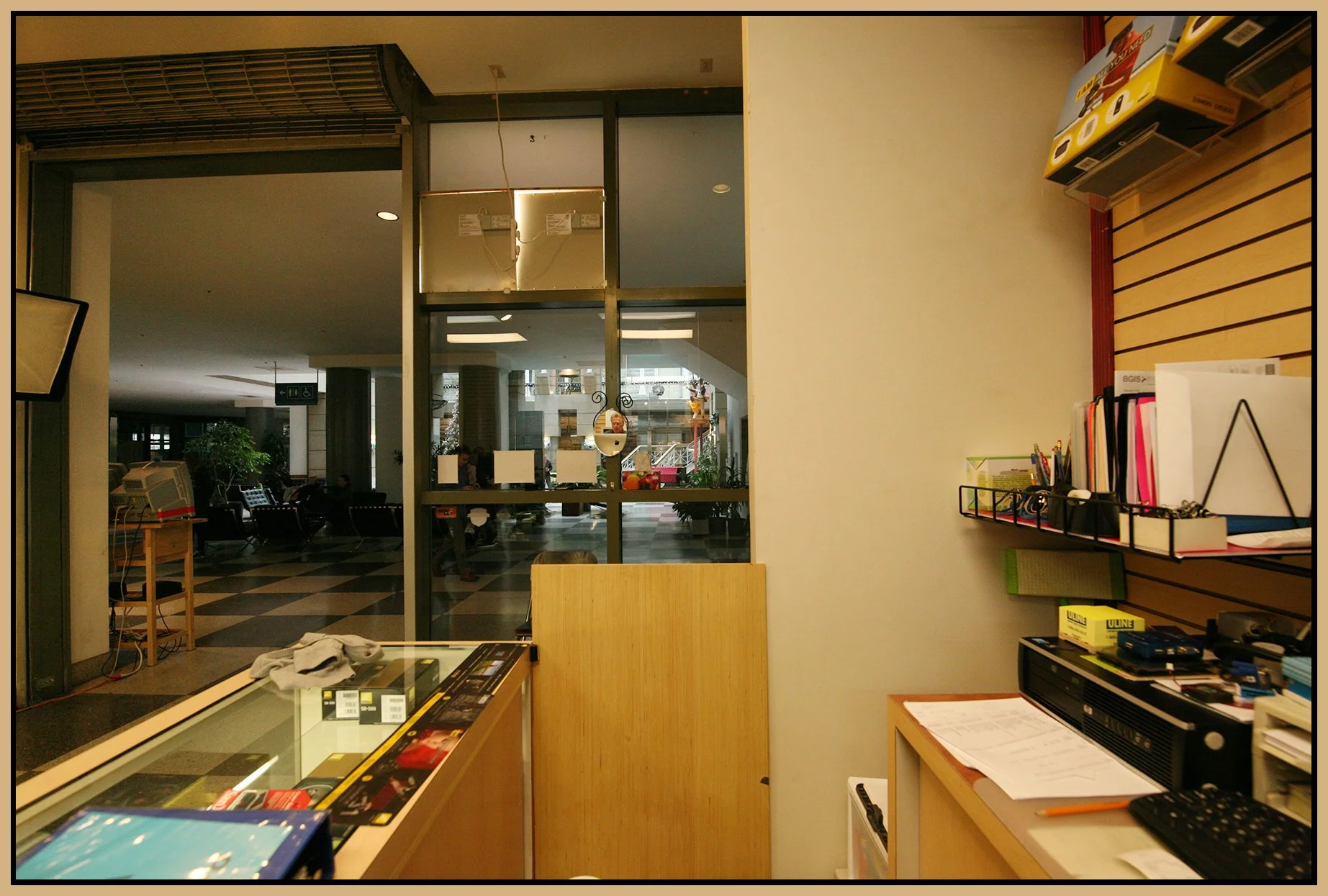 Gastown Photo_Tamron 15-30 II f 2.8_Nov 23_2018_HDR_8484_4x6s.jpg