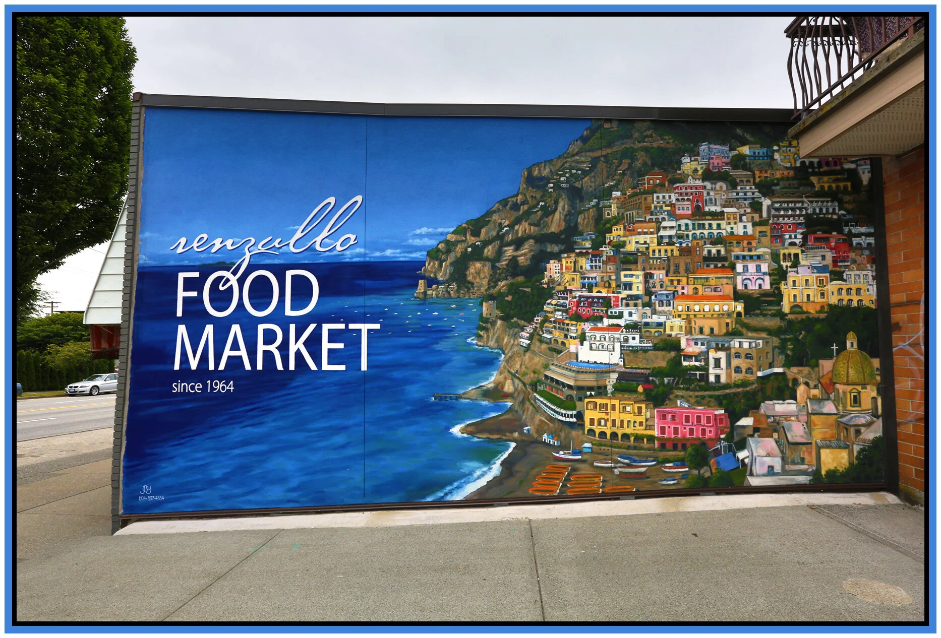 Nanaimo Mural_Jul 18_2012_HDR_C1509_4x6s.jpg