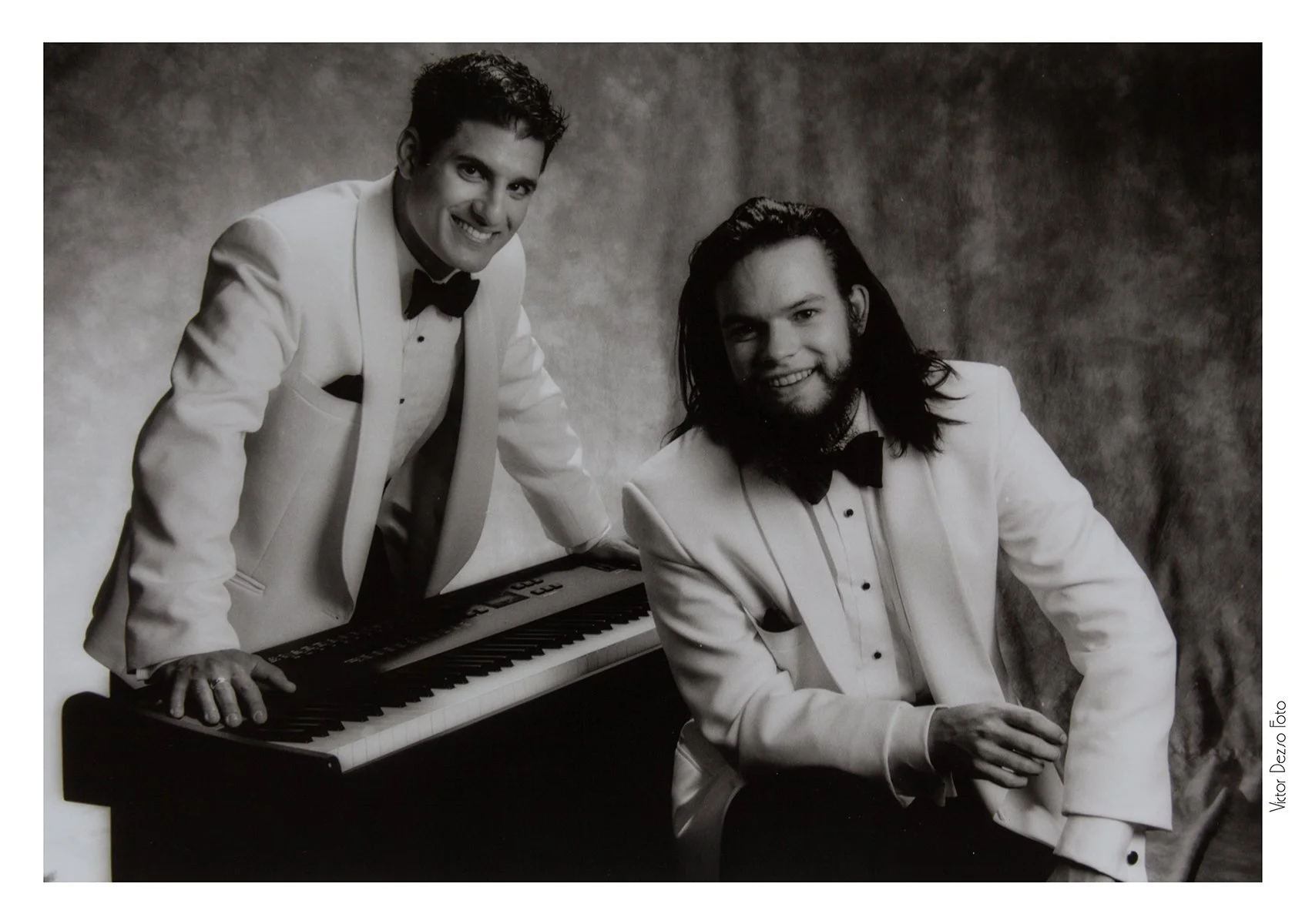1990's Duo_7847_4x6.jpg