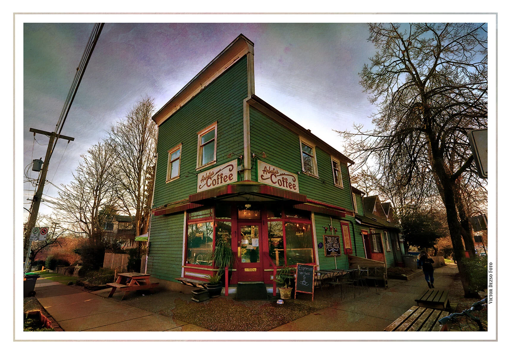 Arbutus Coffee Kitsilano_Feb 10_2020_HDR_F5165_peBesthdr001_4x6s.jpg