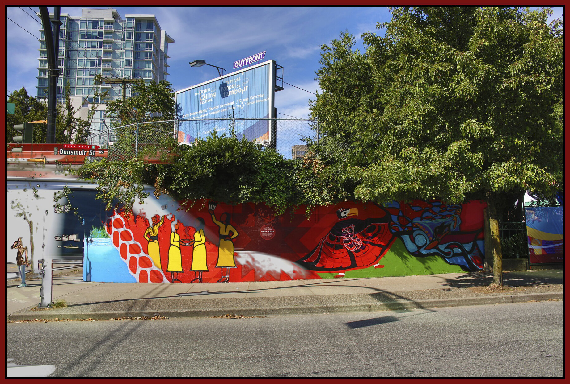 Beatty St Mural_Jul 26_2017_HDR_L8528_4x6s.jpg