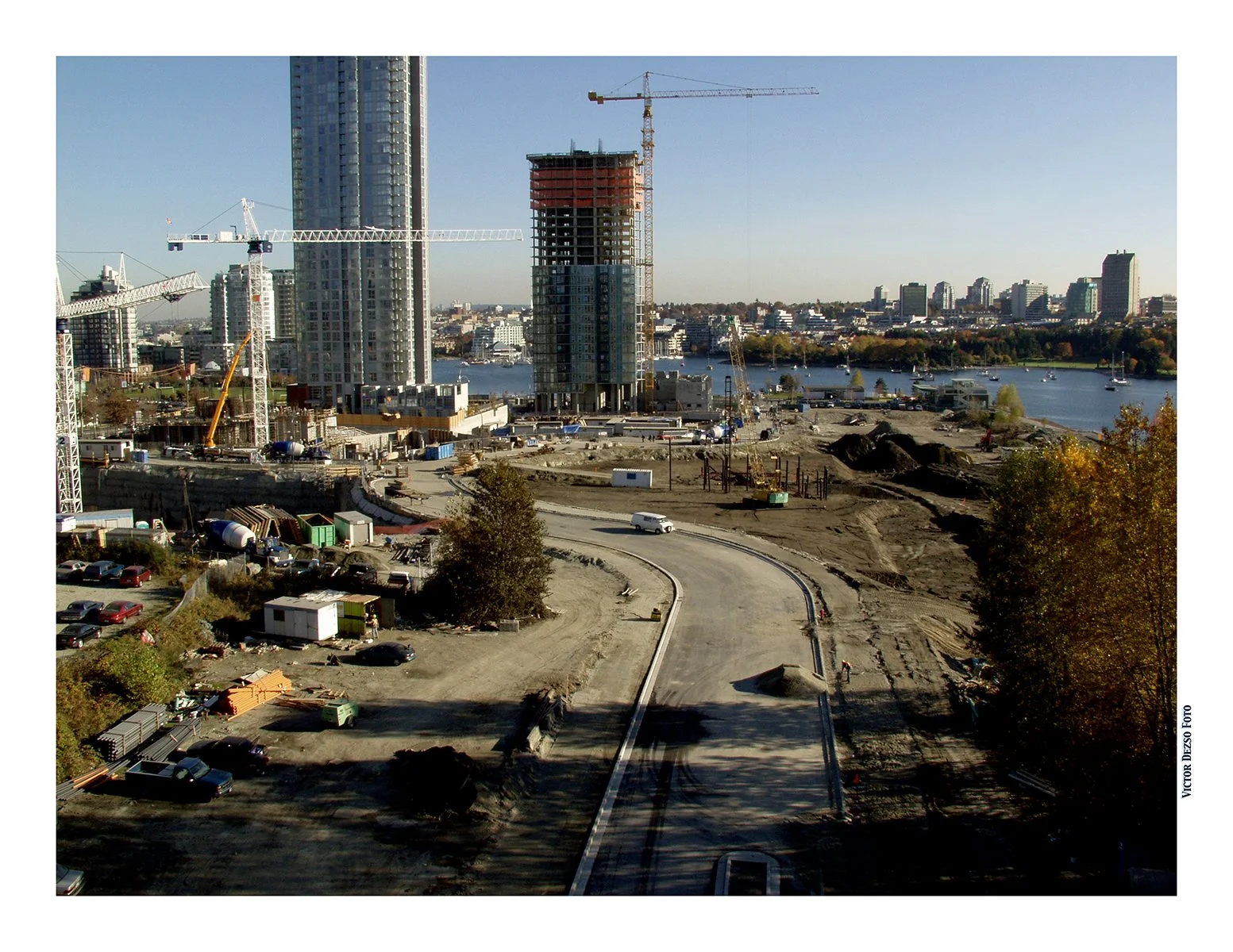 Granville Bridge LkgE_1990's-67_4x5s.jpg