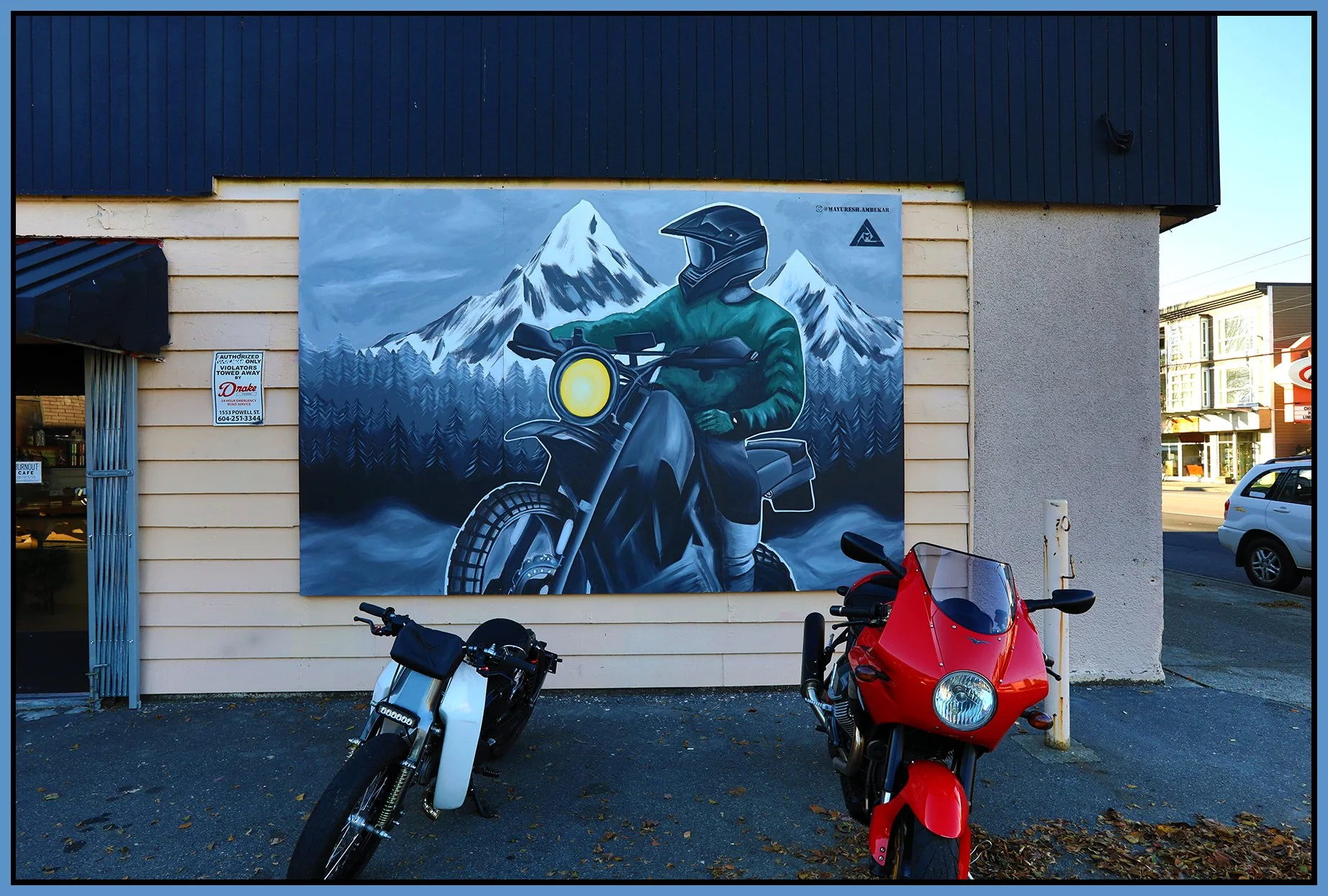 Burnout Cafe Mural_Nov 13_2022_HDR_5C5738_4x6s.jpg