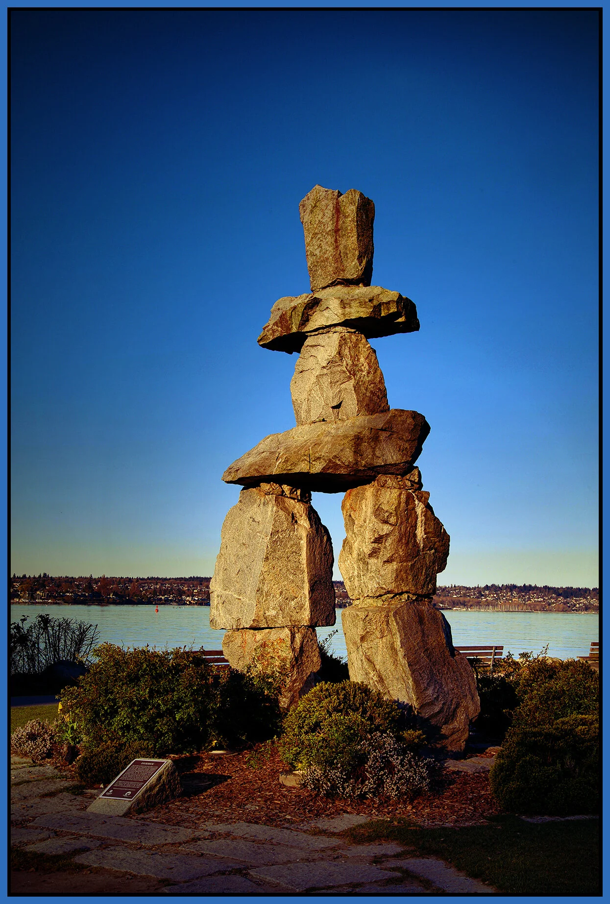 English Bay Inukshuk_Apr 15_2021_HDR_4G7248_pePopDrkn_4x6s.jpg