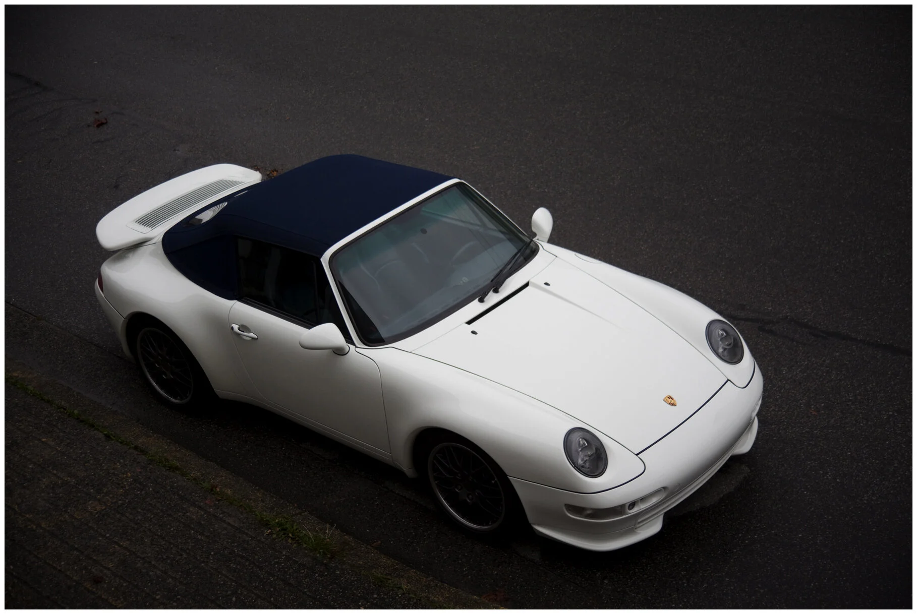 35-135 Porsche_Sep 28_10_5086_4x6s.jpg