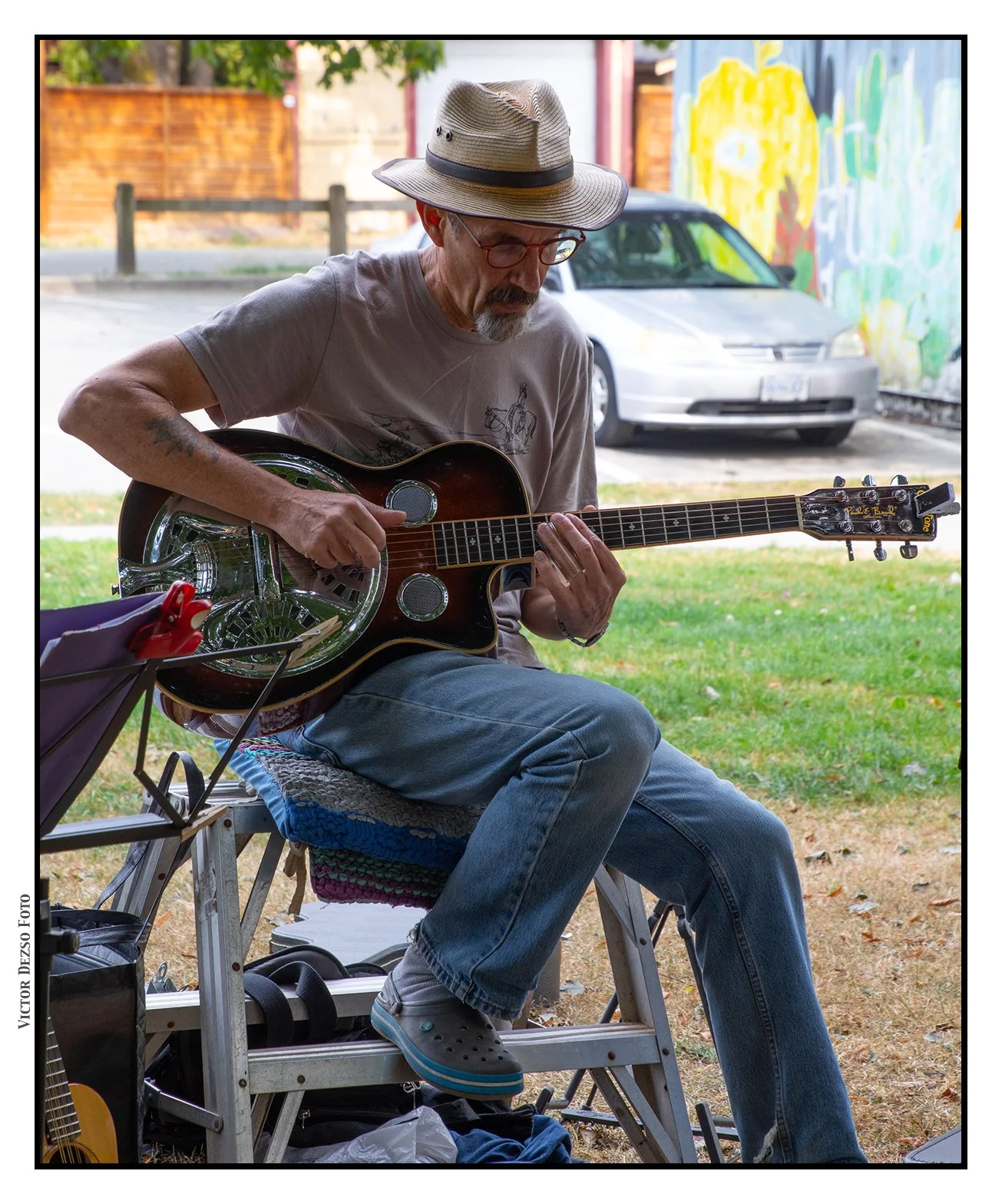 Los Truchas_Bill Hepler_Sep 14_2022_4H2292_1_4x5s.jpg