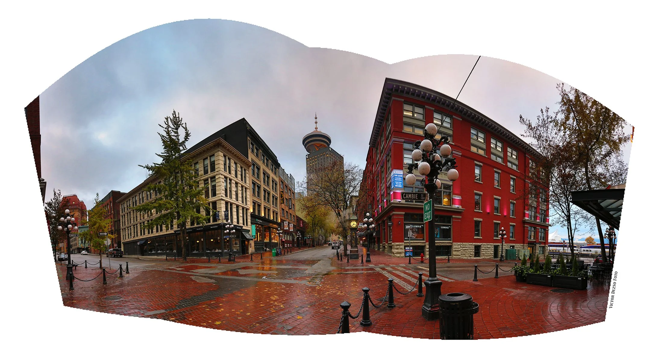Gastown Clock_Nov 5_2015_HDR_Pan_H9849_4x7.jpg