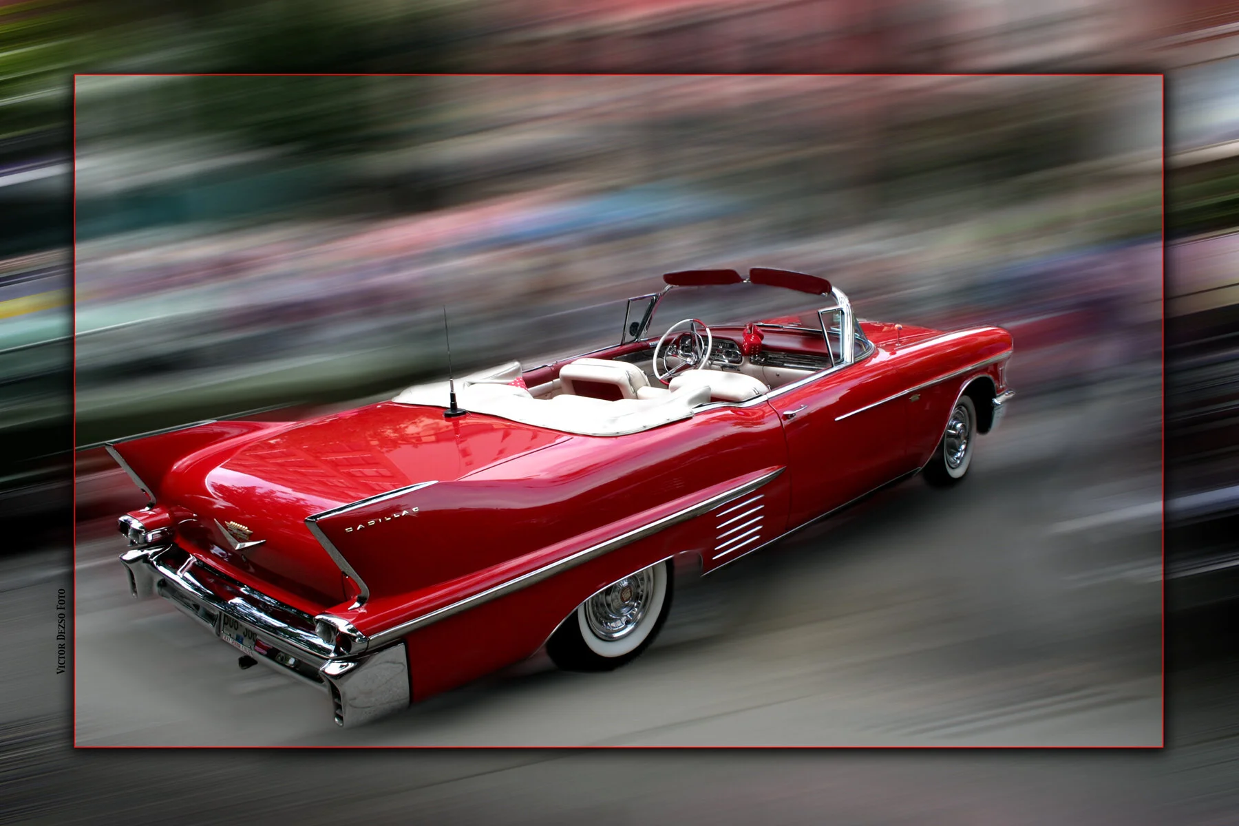 Caddy 1964_5347_1_4x6.jpg