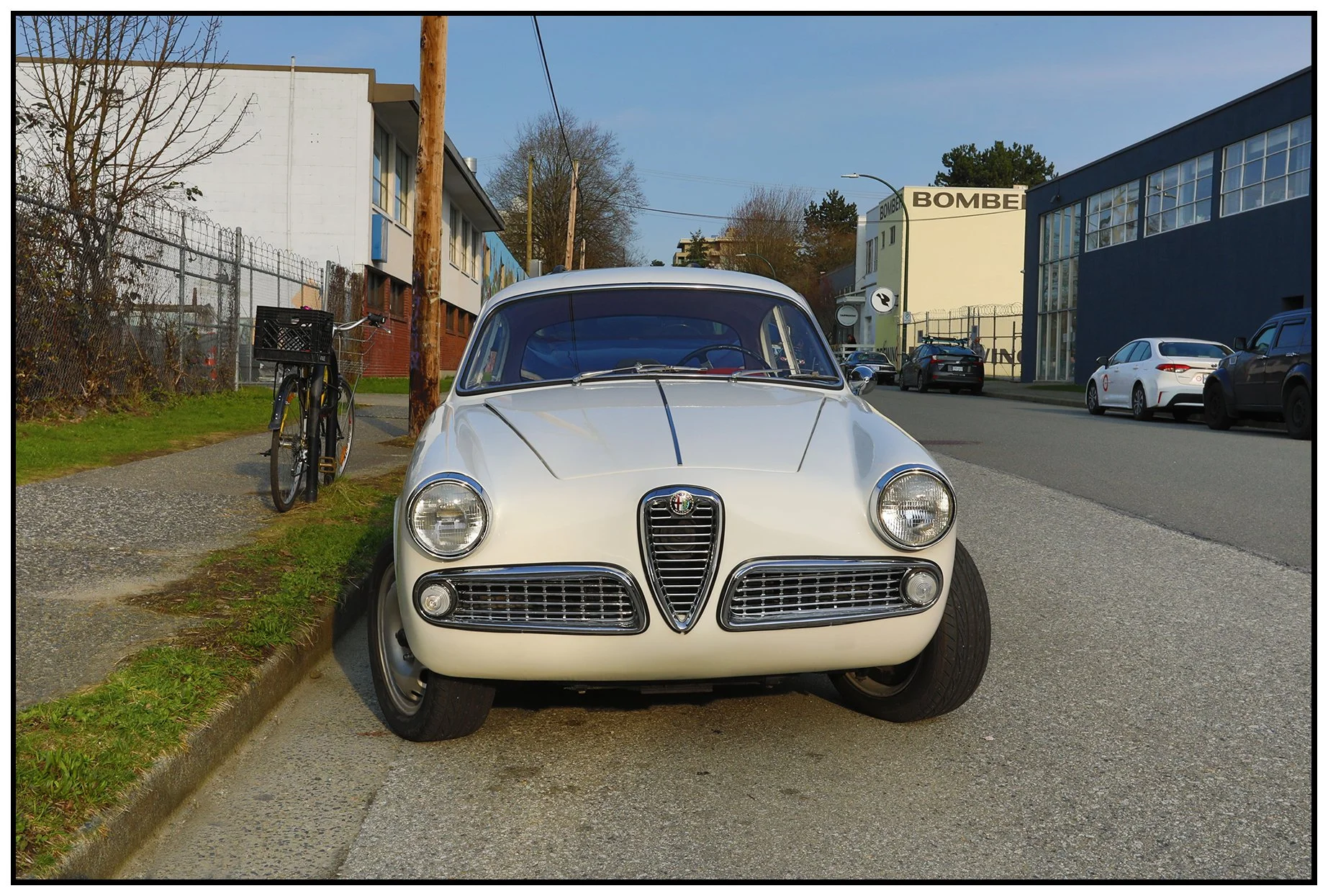 Alpha Romeo Sorrento_Mar 30_2025_HDR_F1284_4x6s.jpg