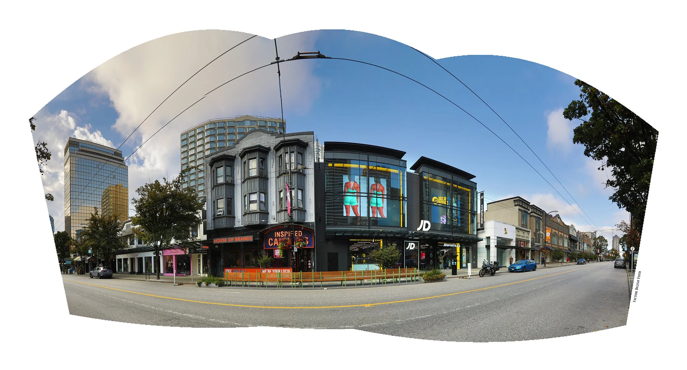 1132 Robson St_JD Sports 180_Aug 22_2026_HDR_Pan_4L1152_4x7.jpg