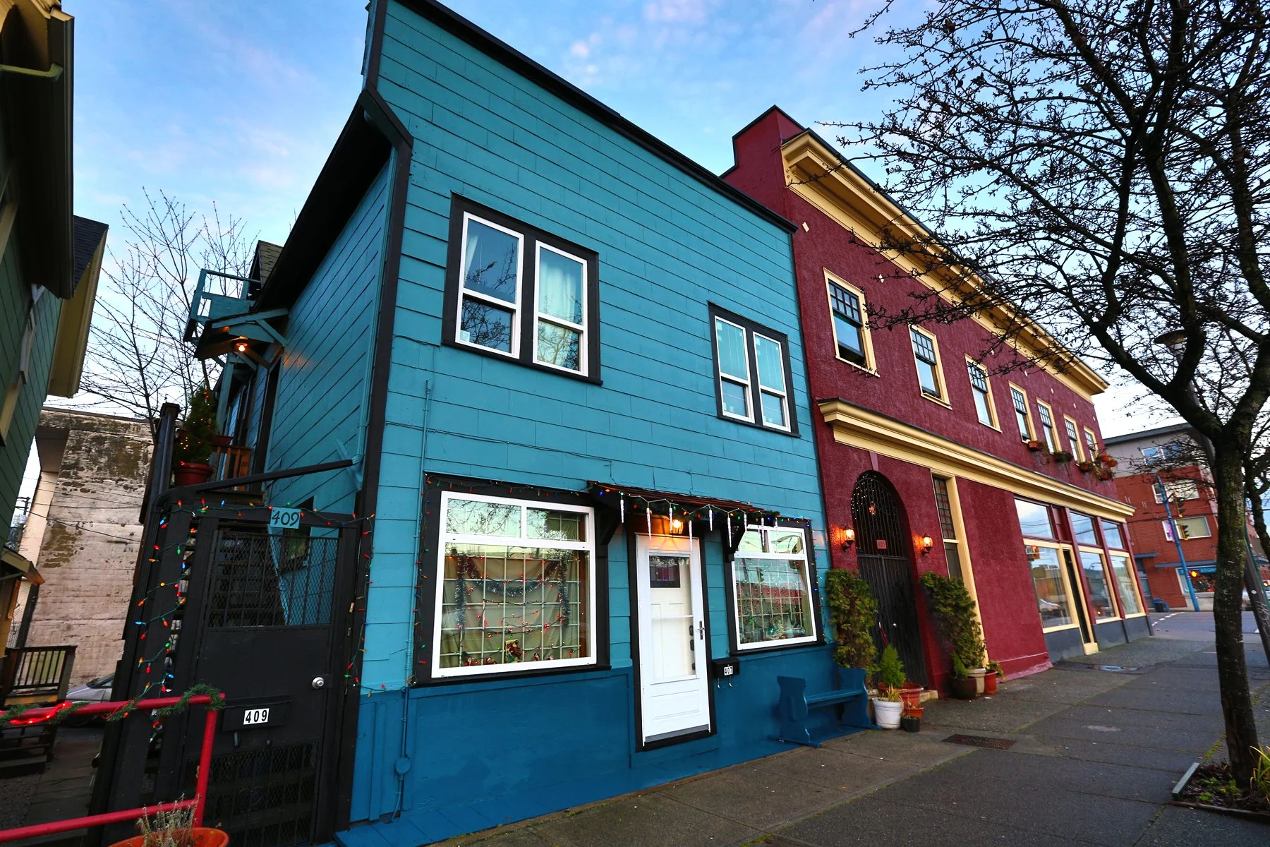 409 Heatley_Dec 21_2014_HDR_F1724_4x6.jpg