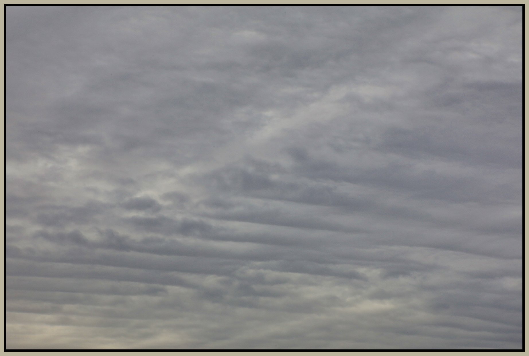 Clouds_Mar 12_2021_HDR_4G6041_4x6s.jpg